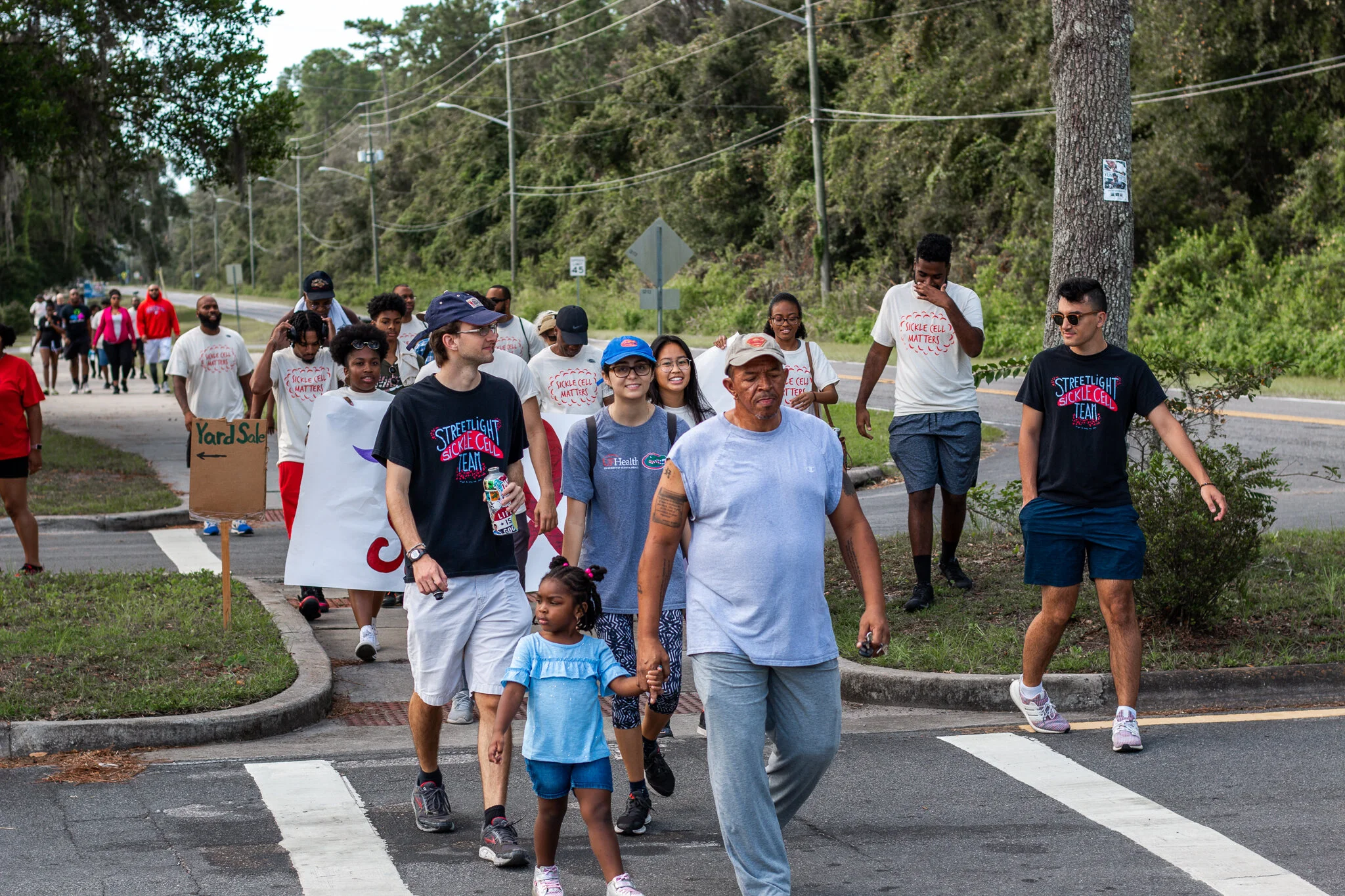 SC_Walk19_FB-9.JPG