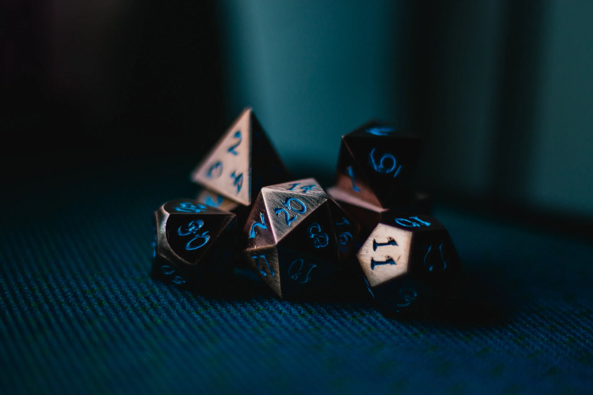 tabletop-gainesville