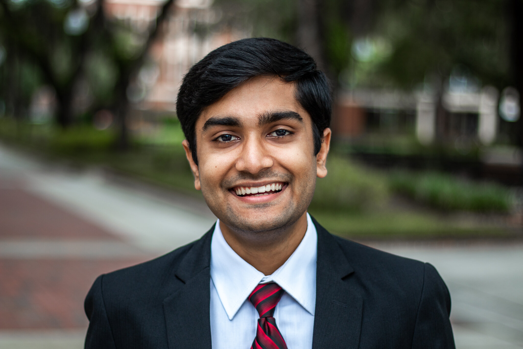 medical-school-headshots