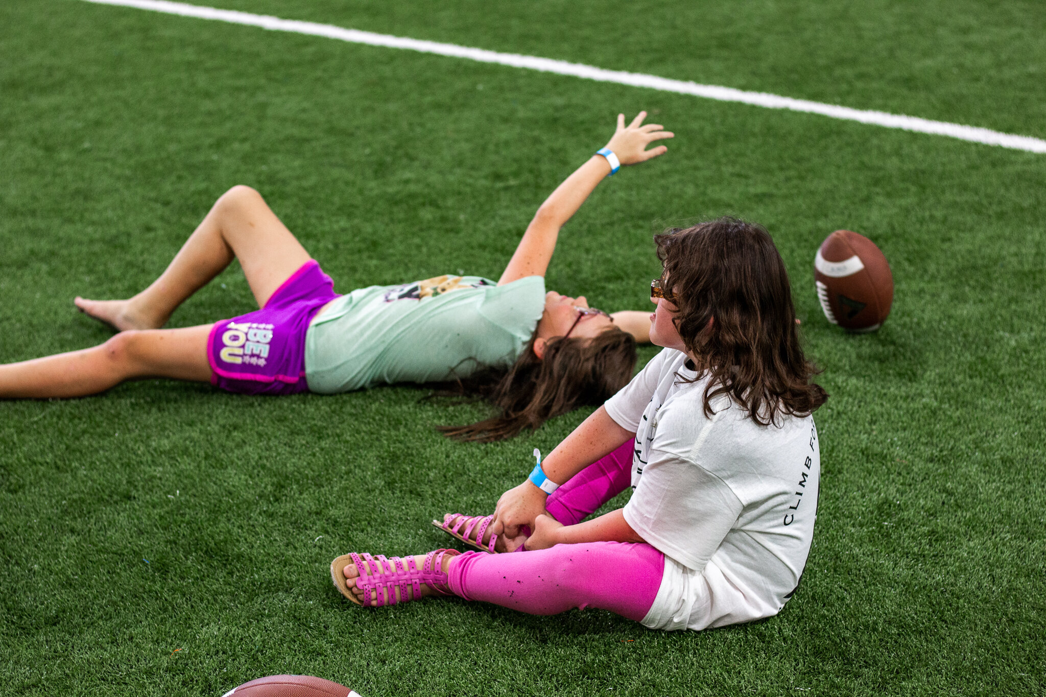 CFC_2019_FB-8.jpg