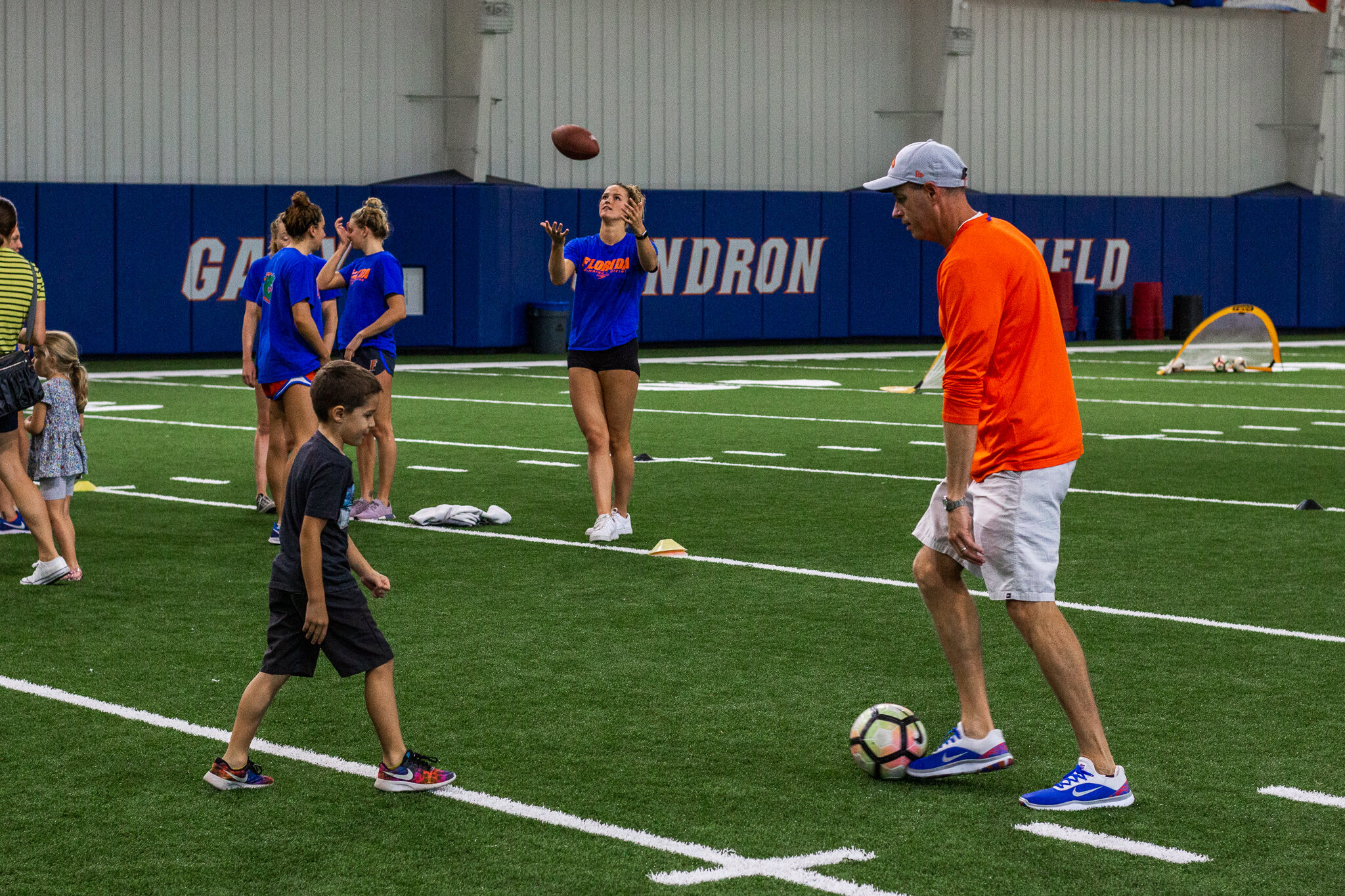 CFC_2019_FB-21.jpg