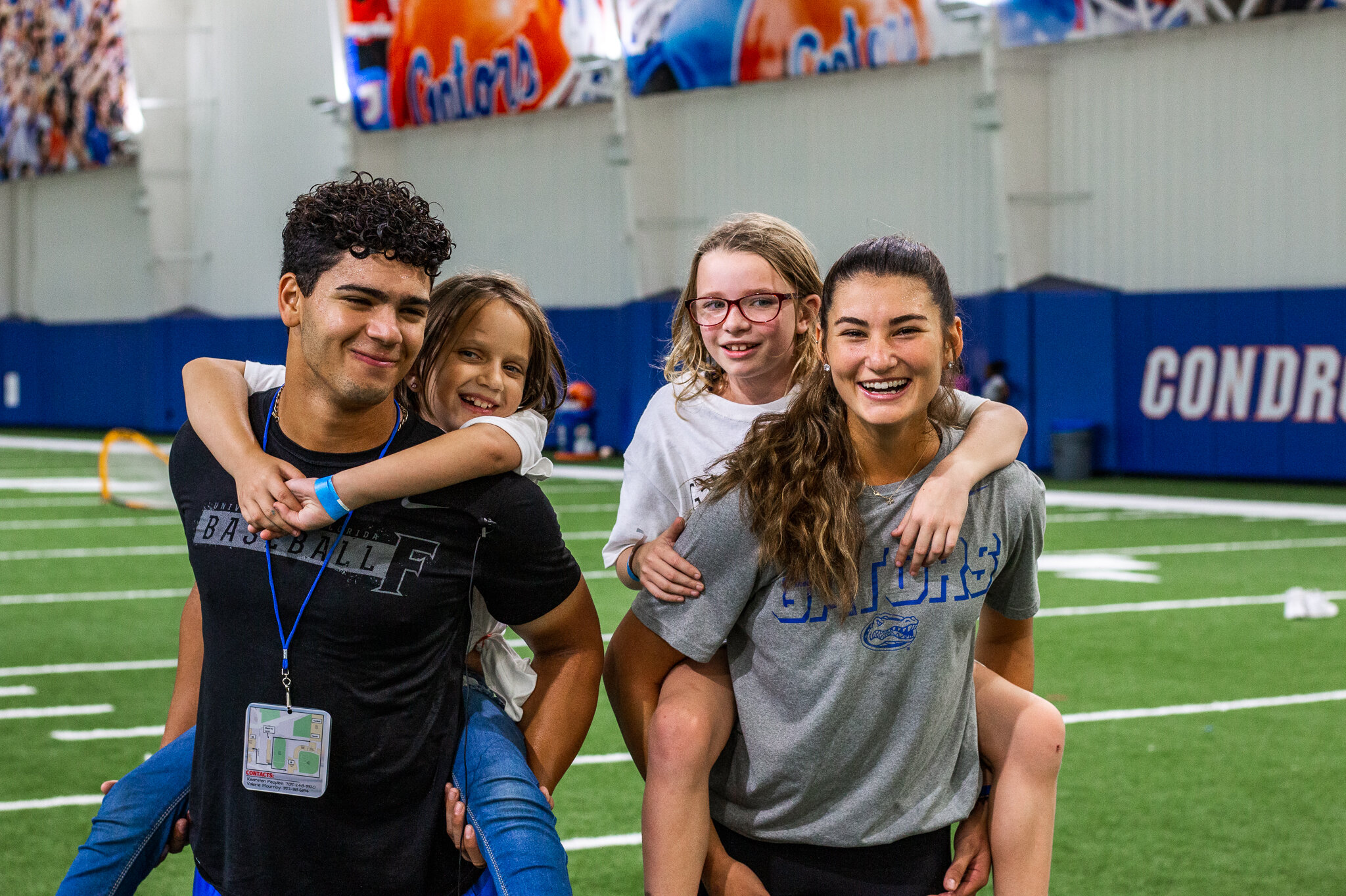 CFC_2019_FB-40.jpg