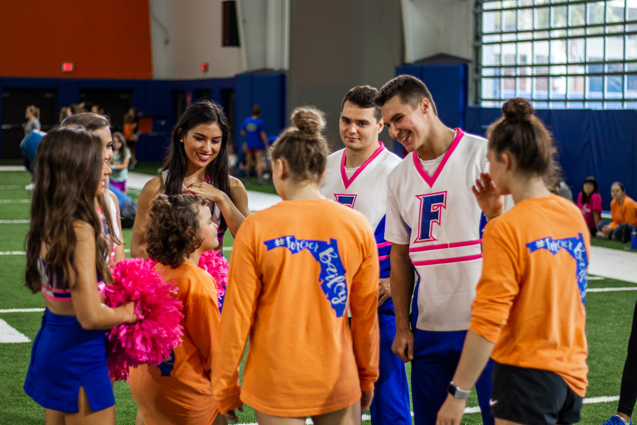 CFC_2019_FB-43.jpg