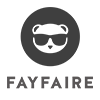 fayfaire.png
