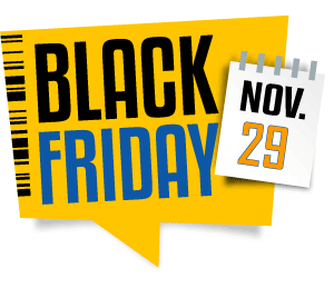 3 Things to Do NOW to Get Ready for Black Friday and Cyber Monday on Amazon