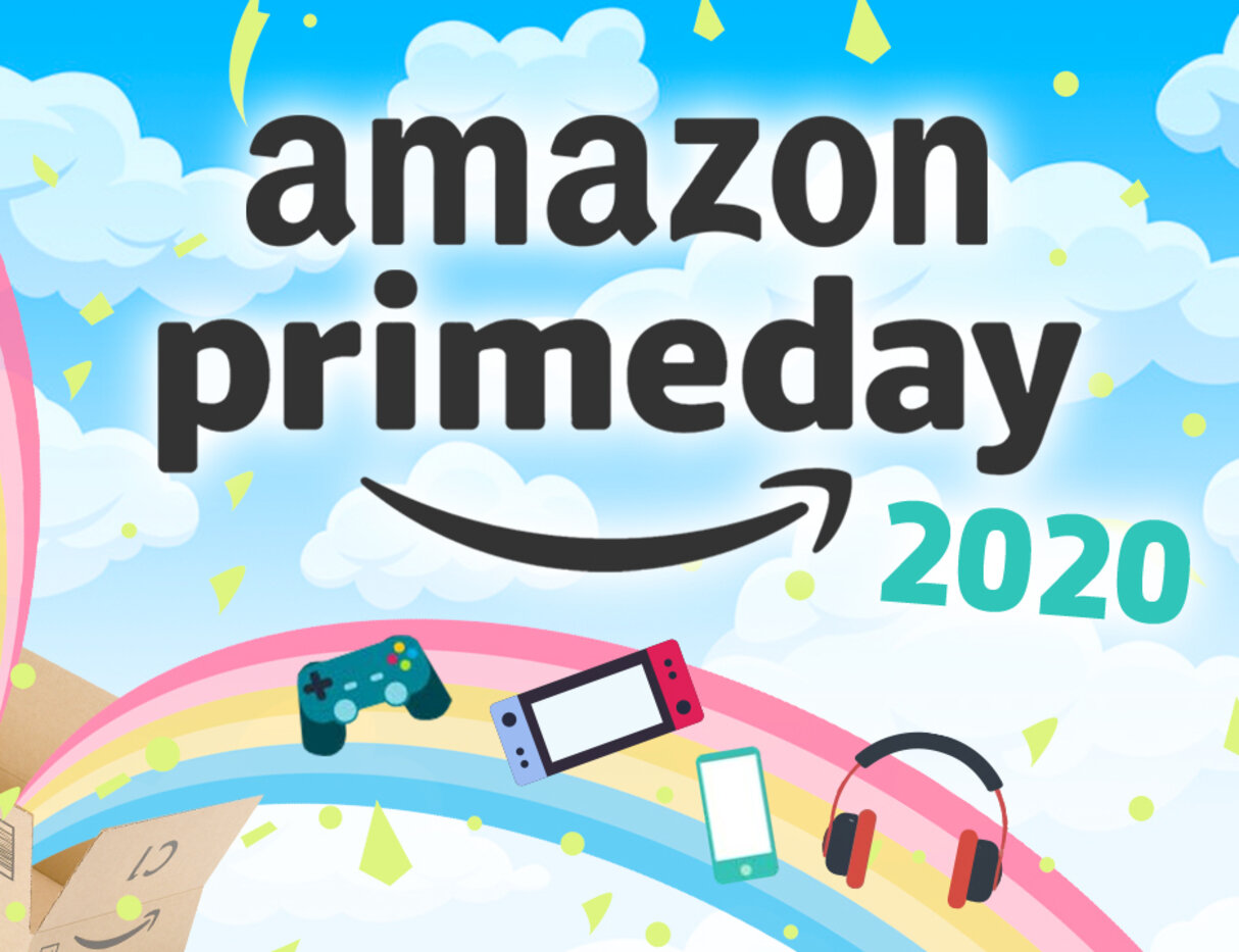 Amazon Prime Day 2020.jpg