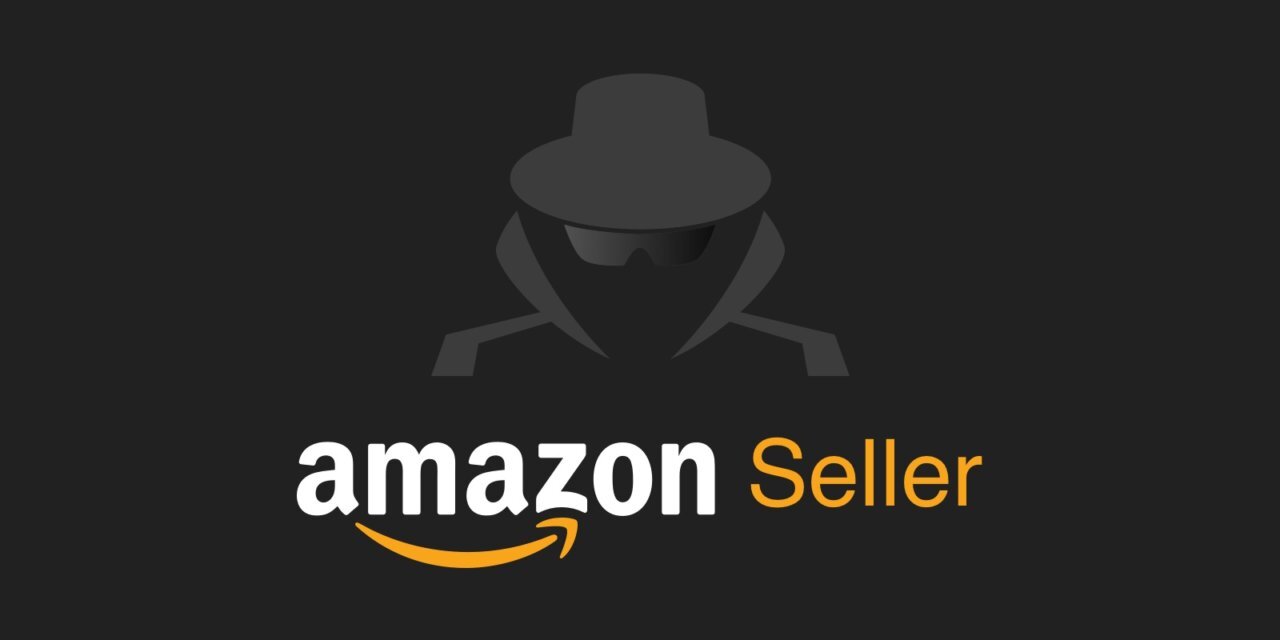 million-dollar-Amazon-sellers-spill-their-best-secrets-1280x640.jpg