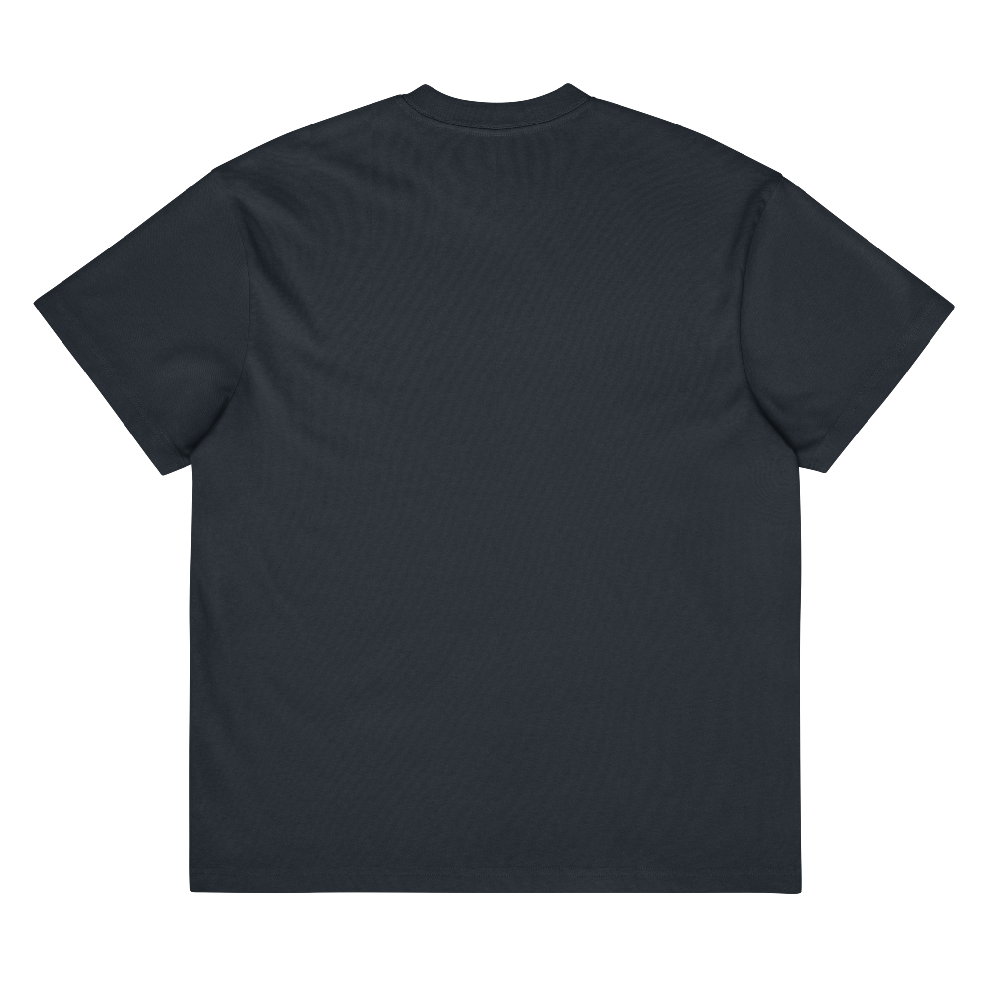 mens-box-tee-navy-blazer-back-68c9b9efe096e.png