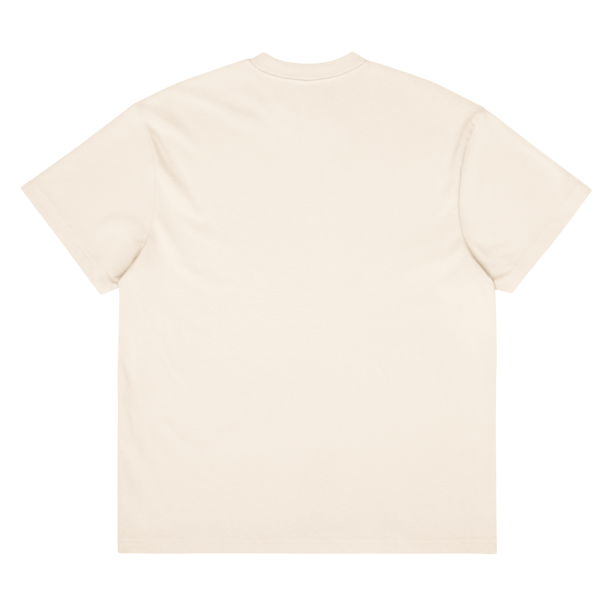mens-box-tee-vintage-white-back-68c9b9efe29f1.png