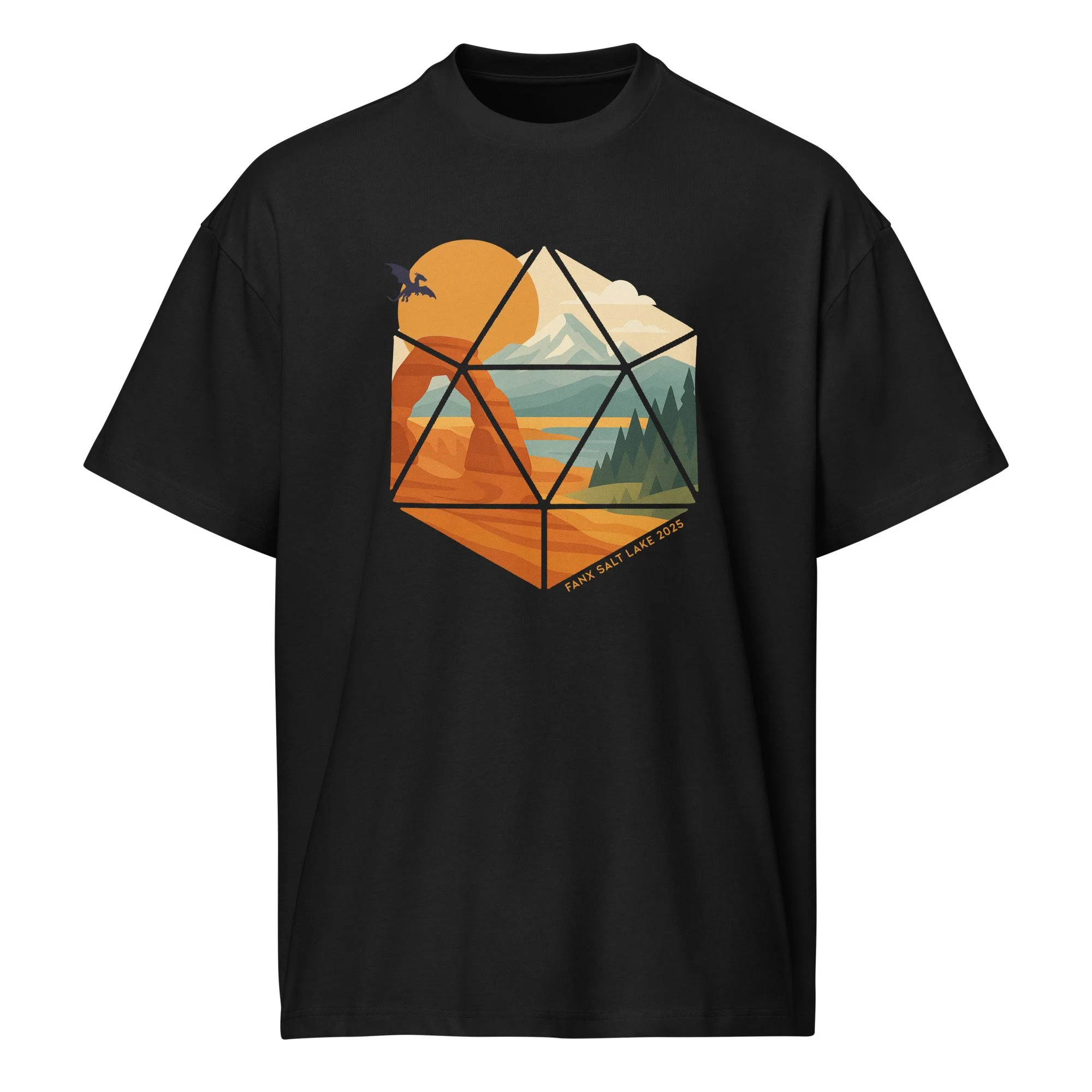 mens-box-tee-black-front-68c9fb4b53f48.jpg
