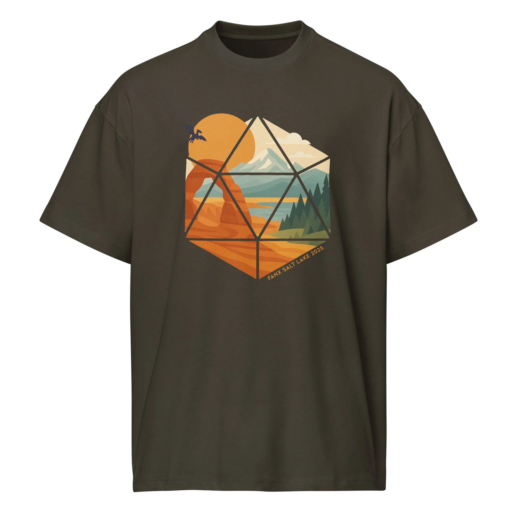 mens-box-tee-vintage-black-front-68c9fb4b5509c.jpg