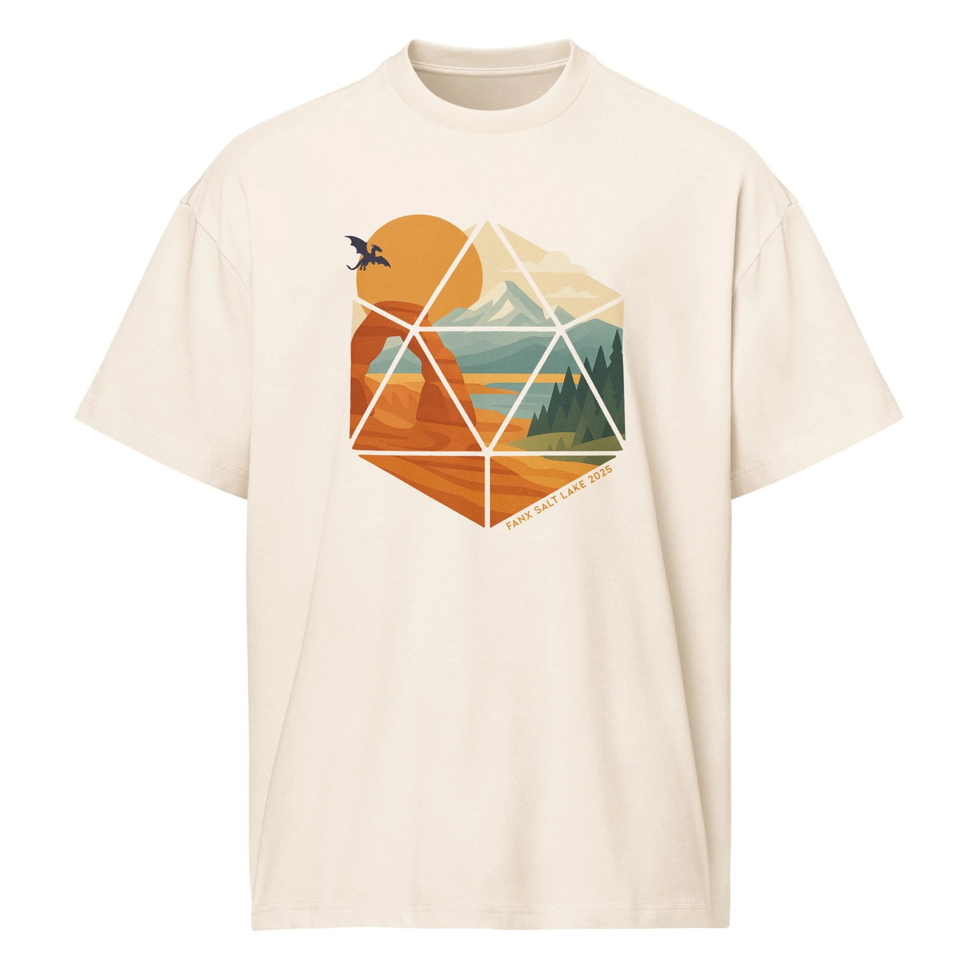 mens-box-tee-vintage-white-front-68c9fb4b559f9.jpg