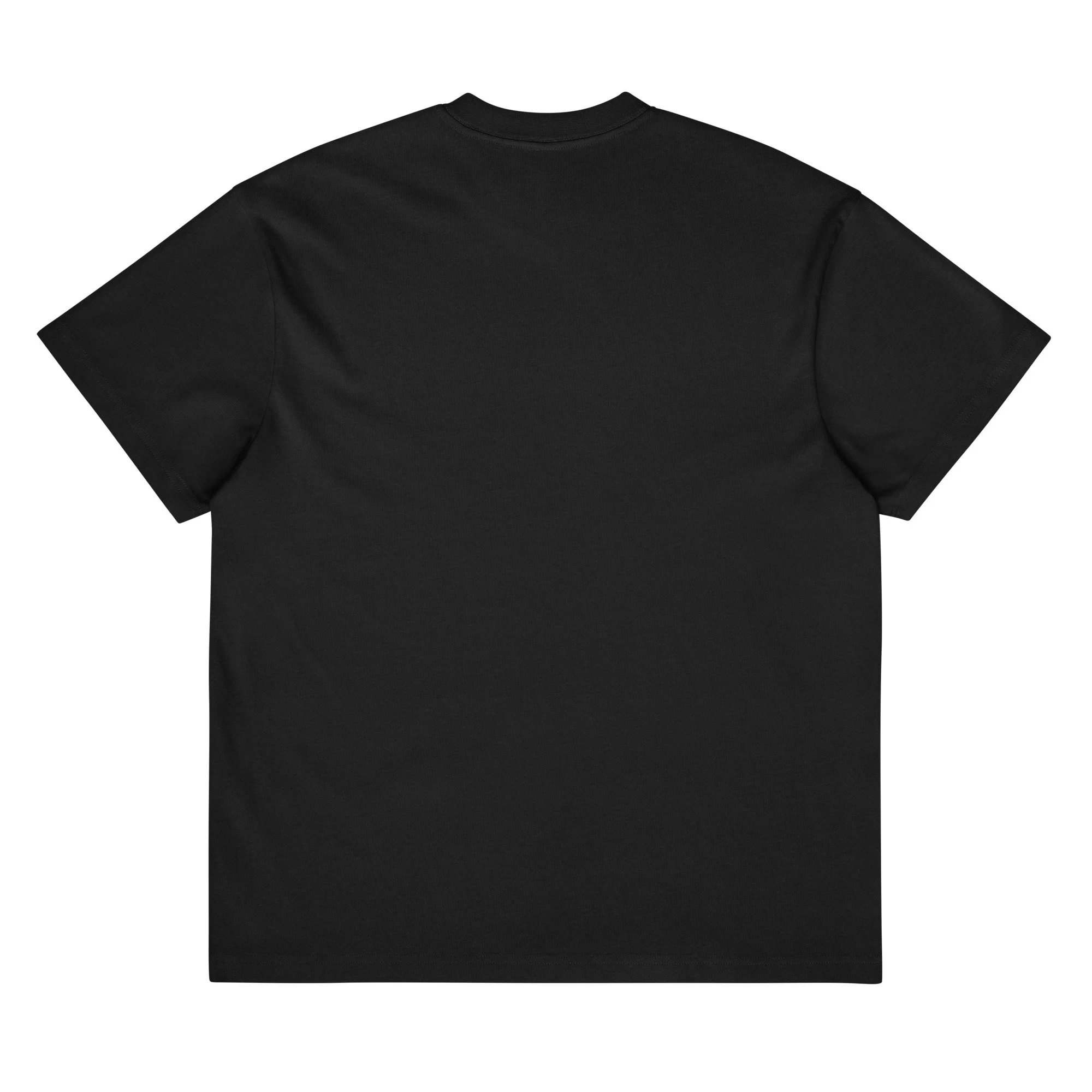 mens-box-tee-black-back-68c9fb4b57755.jpg