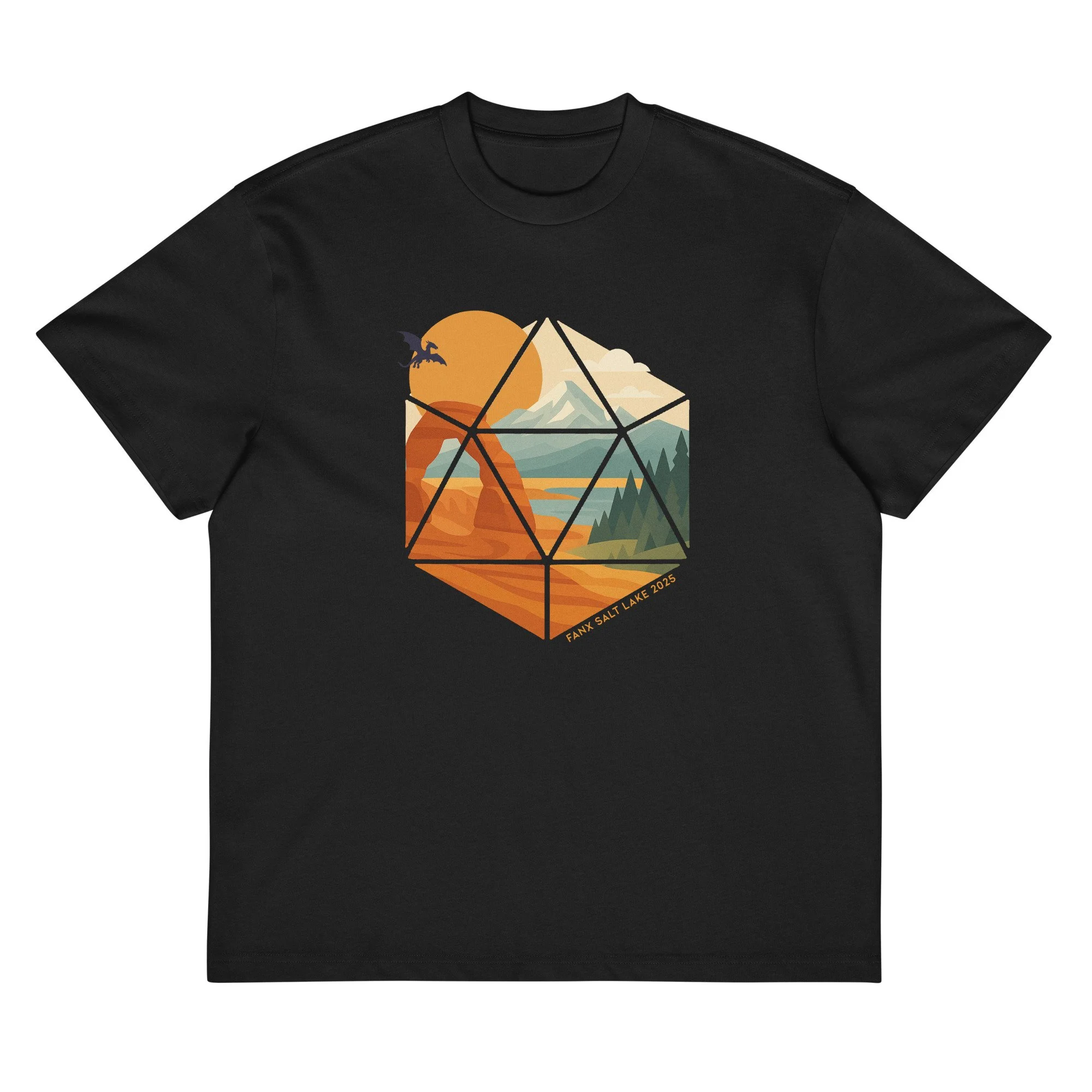 mens-box-tee-black-front-68c9fb4b57997.jpg