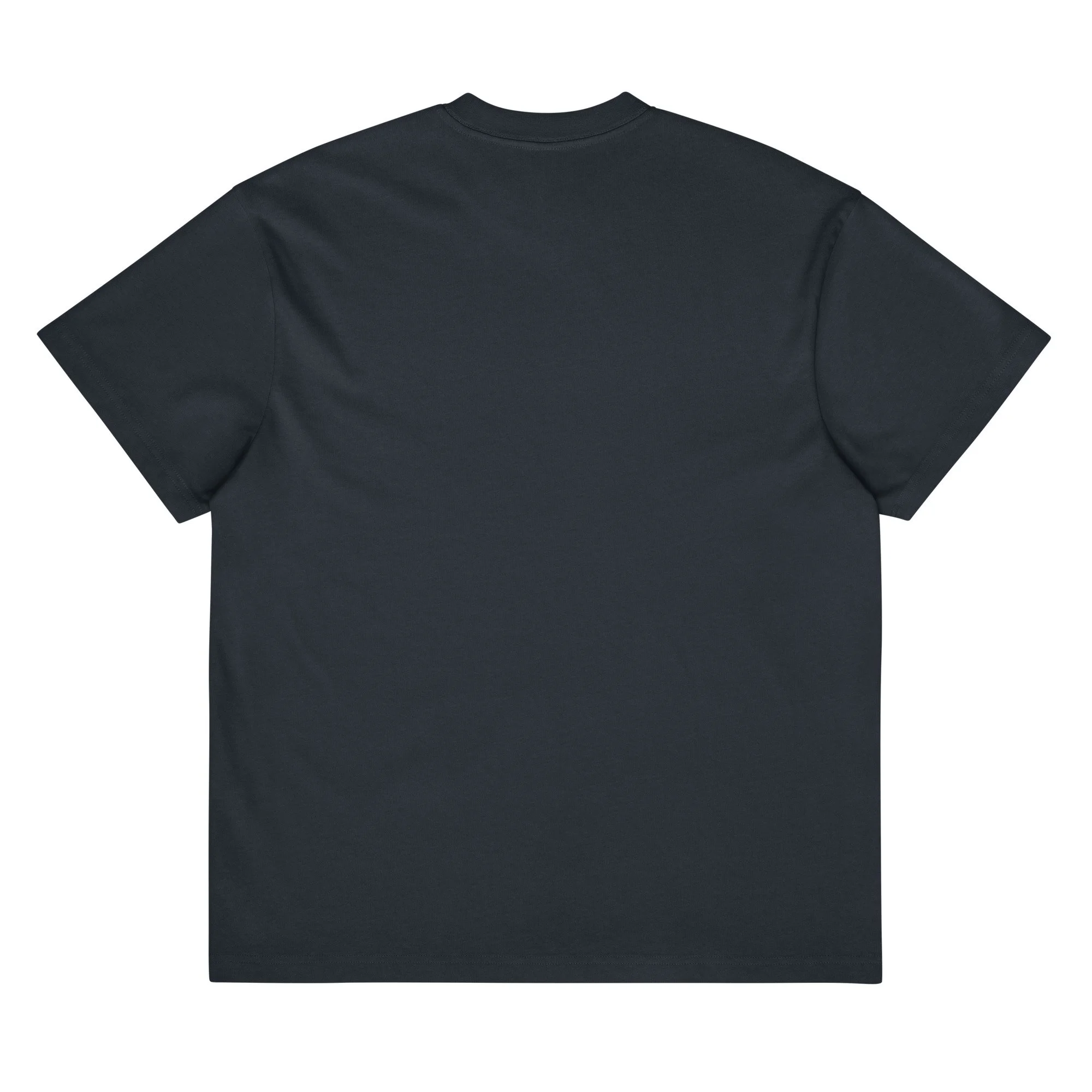 mens-box-tee-navy-blazer-back-68c9fb4b57c10.jpg