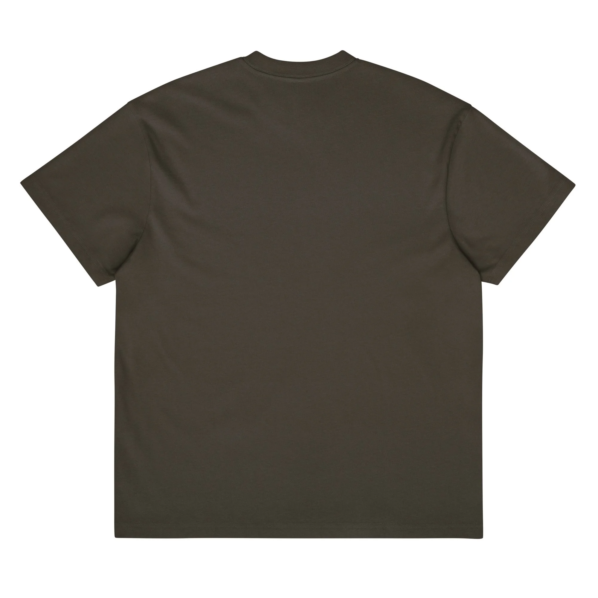 mens-box-tee-vintage-black-back-68c9fb4b5872c.jpg