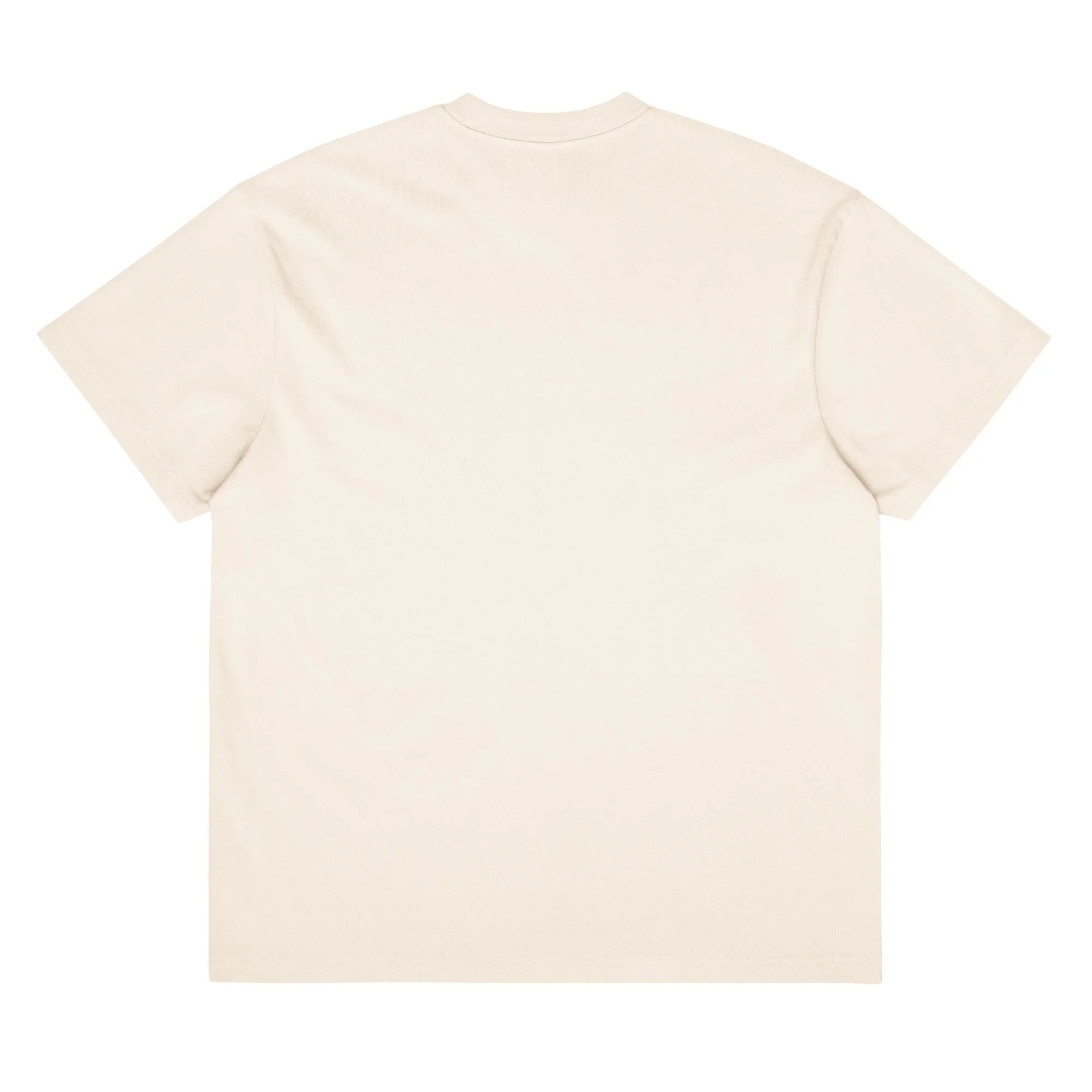 mens-box-tee-vintage-white-back-68c9fb4b5999f.jpg