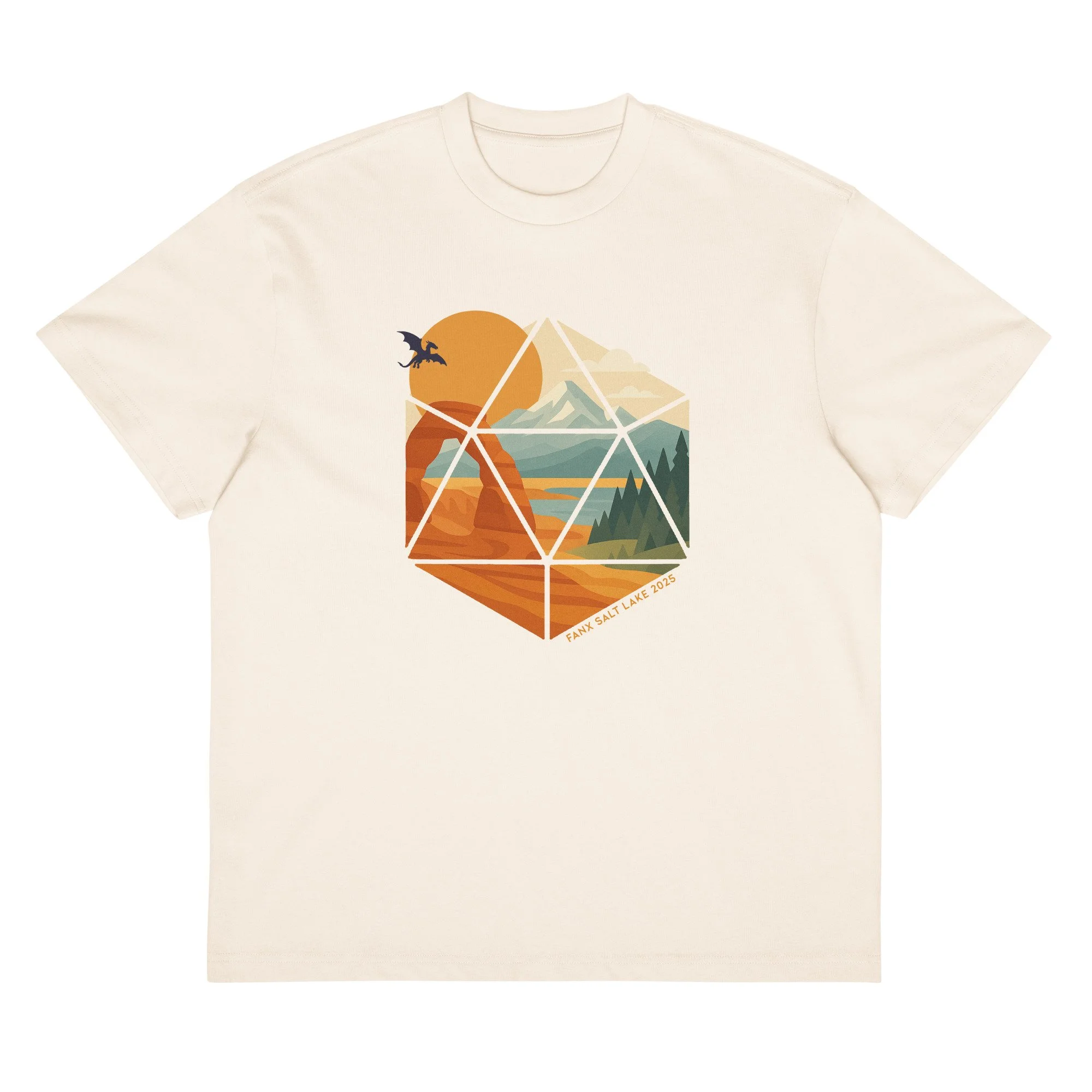 mens-box-tee-vintage-white-front-68c9fb4b5a649.jpg