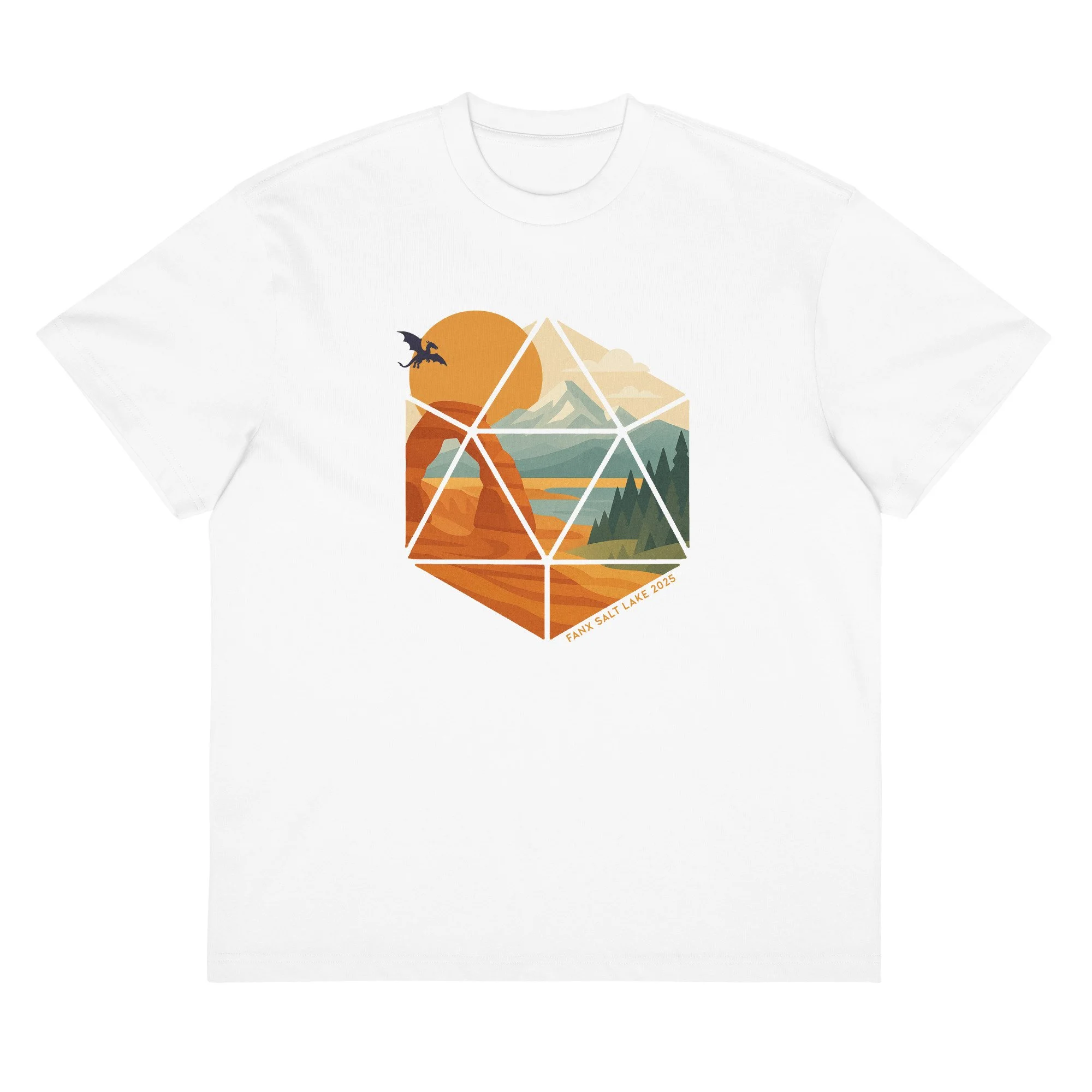 mens-box-tee-white-front-68c9fb4b5c37e.jpg