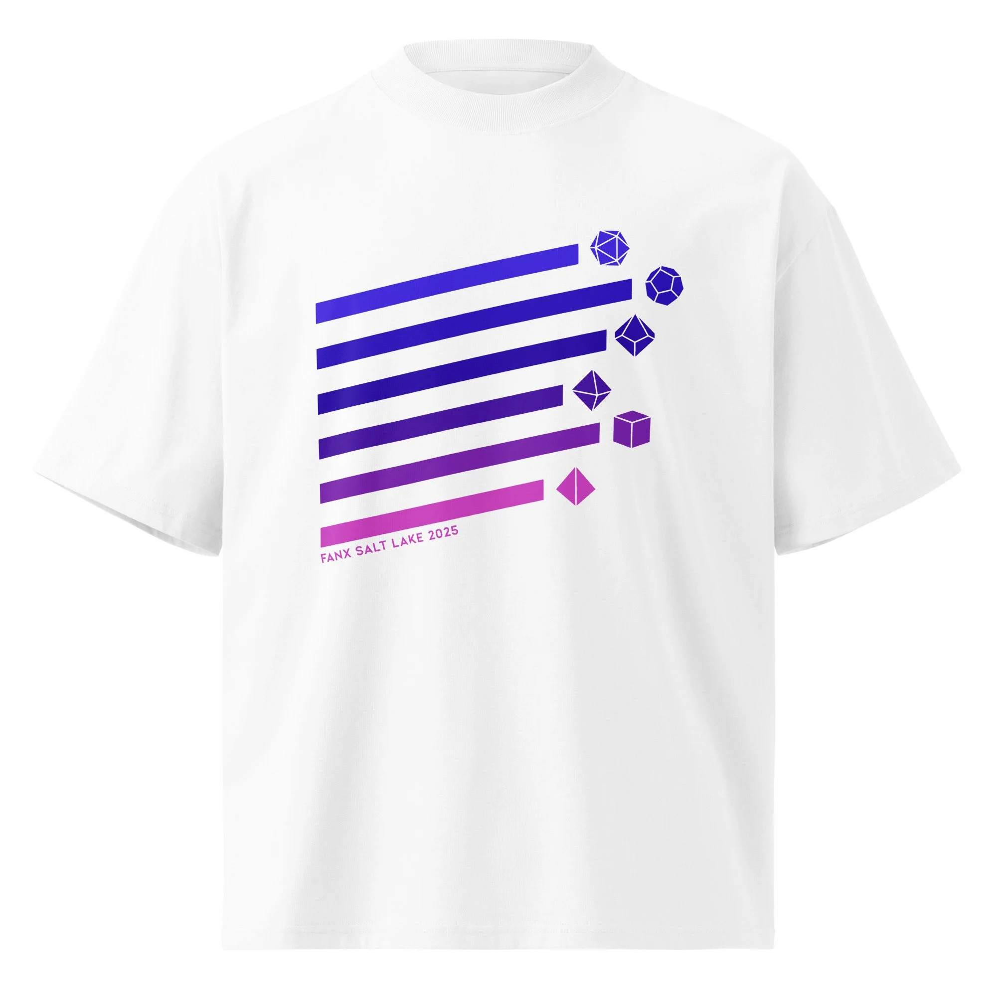 unisex-organic-oversized-high-neck-t-shirt-white-front-68cdafd98b0e5.jpg