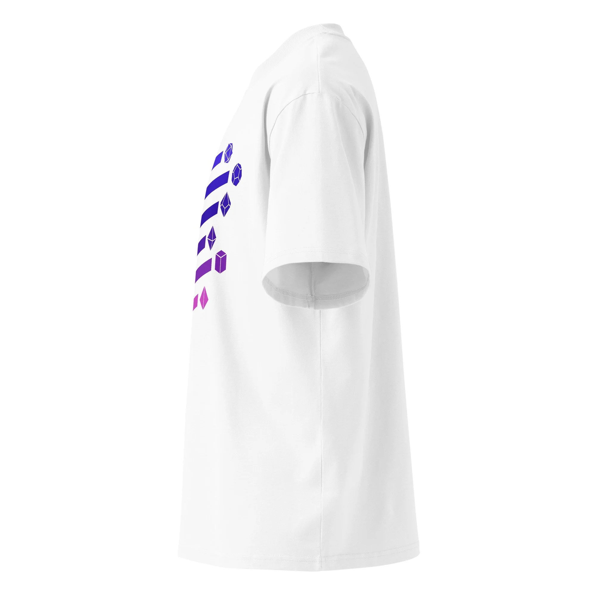 unisex-organic-oversized-high-neck-t-shirt-white-left-68cdafd98c379.jpg