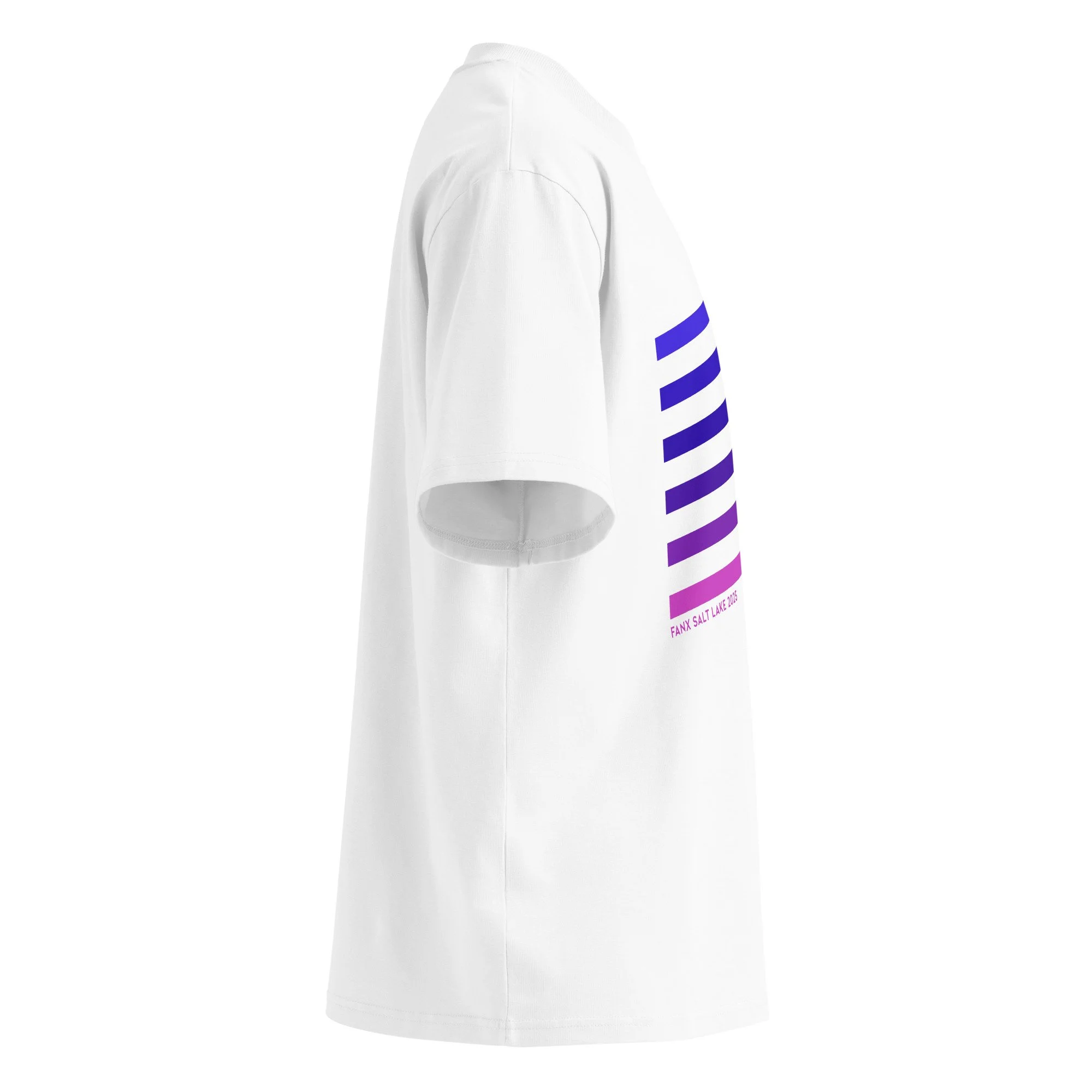 unisex-organic-oversized-high-neck-t-shirt-white-right-68cdafd98cc60.jpg