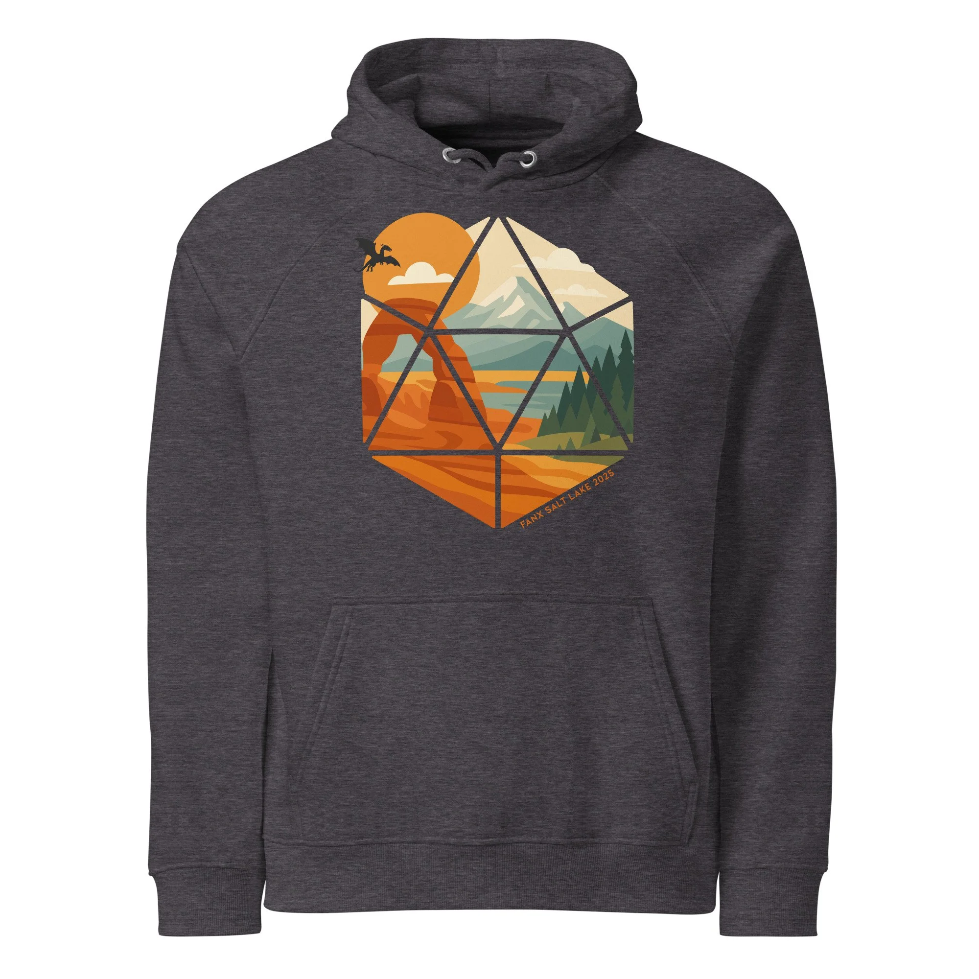 unisex-eco-raglan-hoodie-charcoal-melange-front-68cdb0ad8ba92.jpg