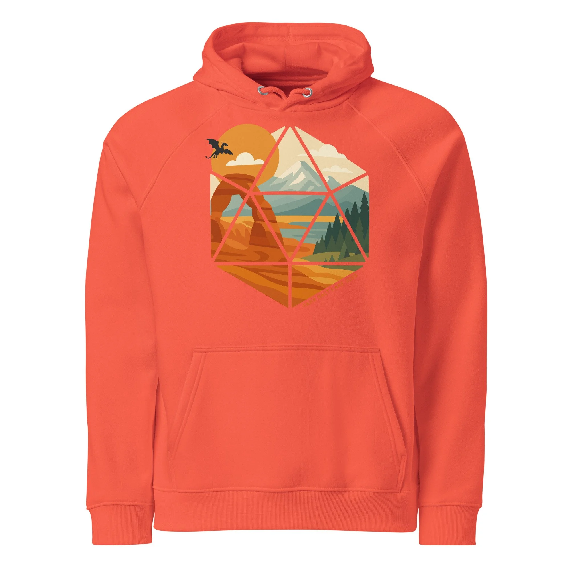 unisex-eco-raglan-hoodie-burnt-orange-front-68cdb0ad8ba2c.jpg