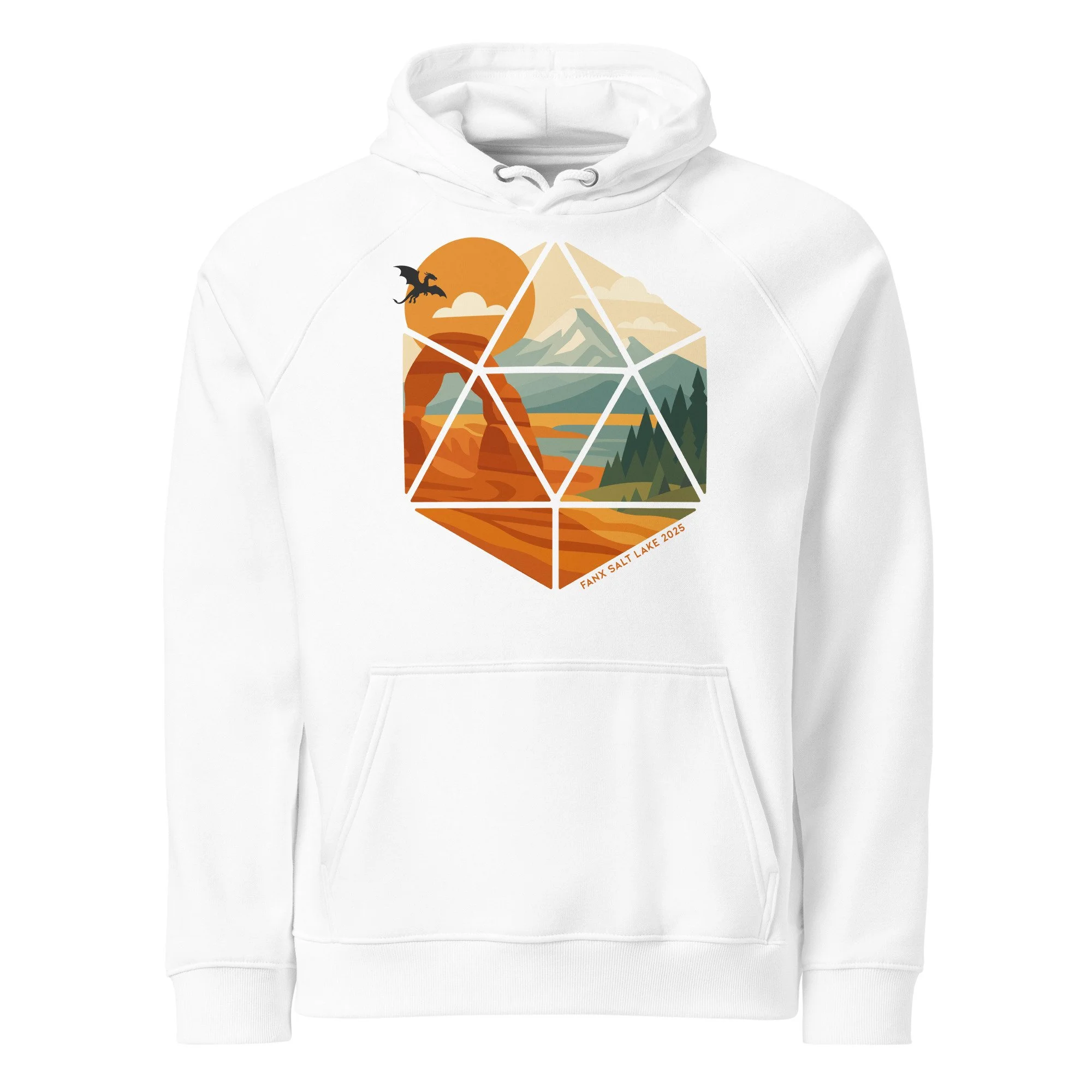 unisex-eco-raglan-hoodie-white-front-68cdb0ad8baf9.jpg