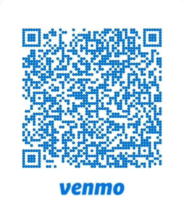 Screenshot_20260422_090455_Venmo.jpg