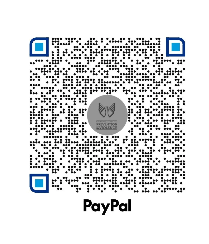 pp_my_qrcode_1776871951468.jpg