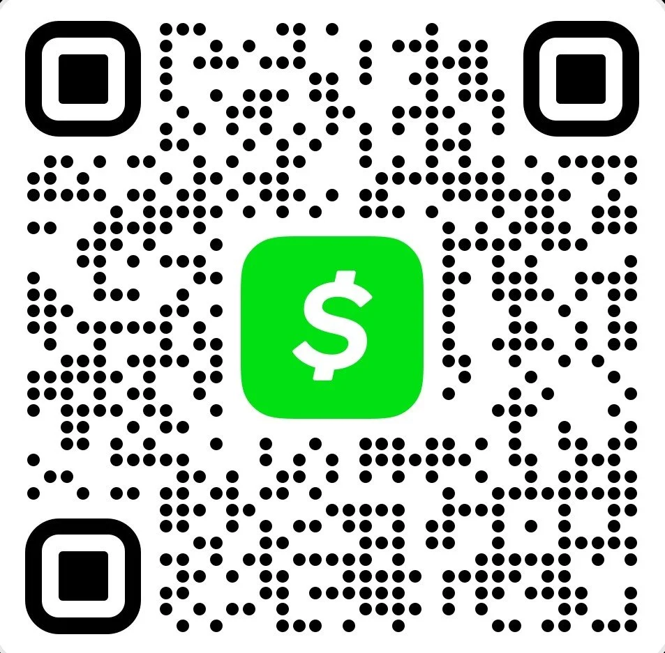 Screenshot_20260422_093921_Cash App.jpg