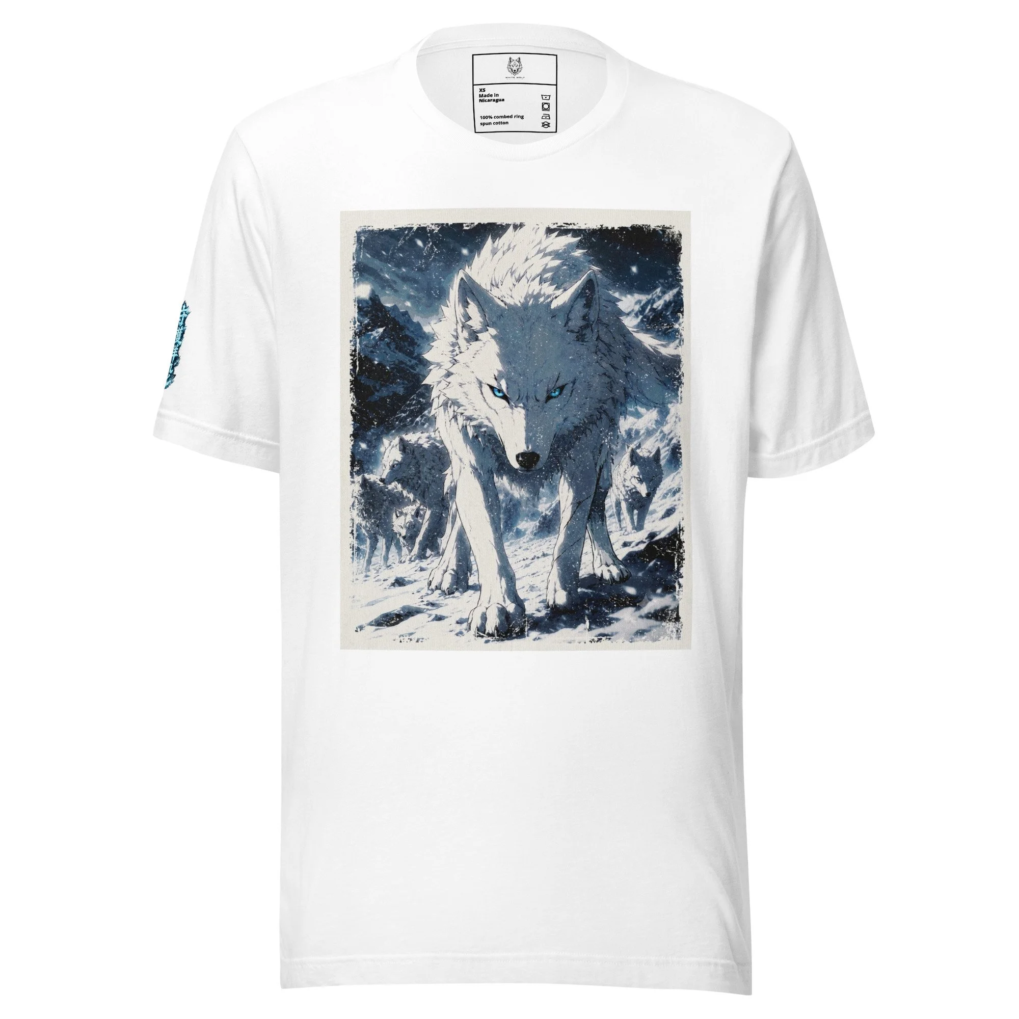 unisex-staple-t-shirt-white-front-6a396440d2b28.jpg
