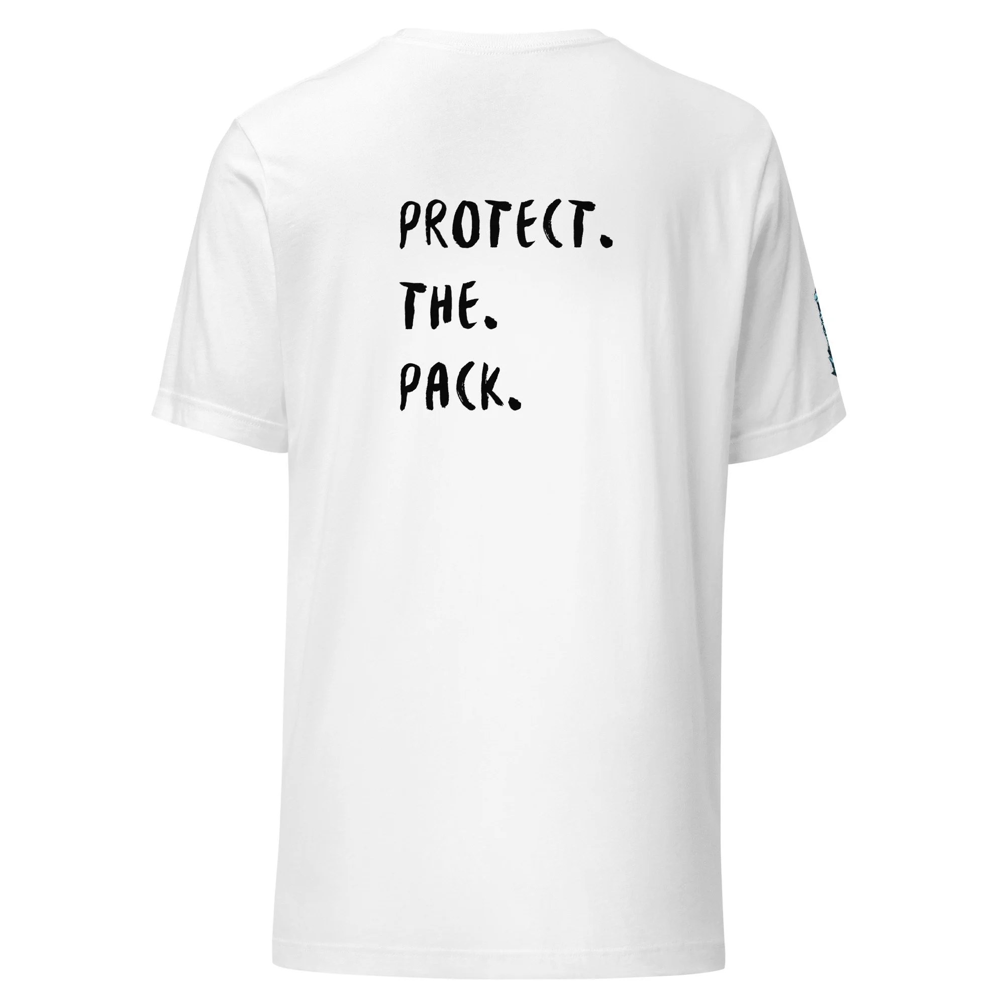 unisex-staple-t-shirt-white-back-6a396440d582d.jpg