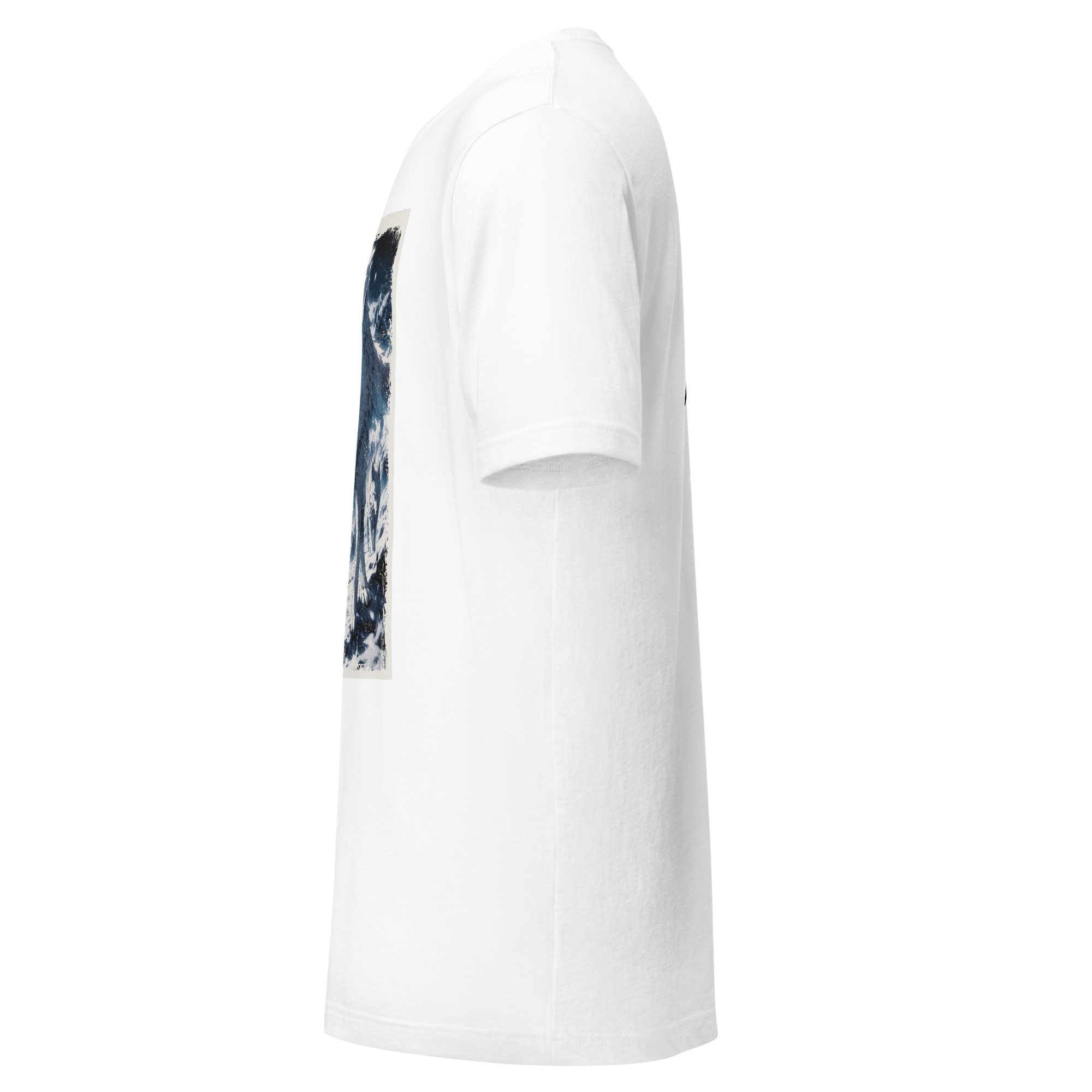 unisex-staple-t-shirt-white-left-6a396440d67e7.jpg