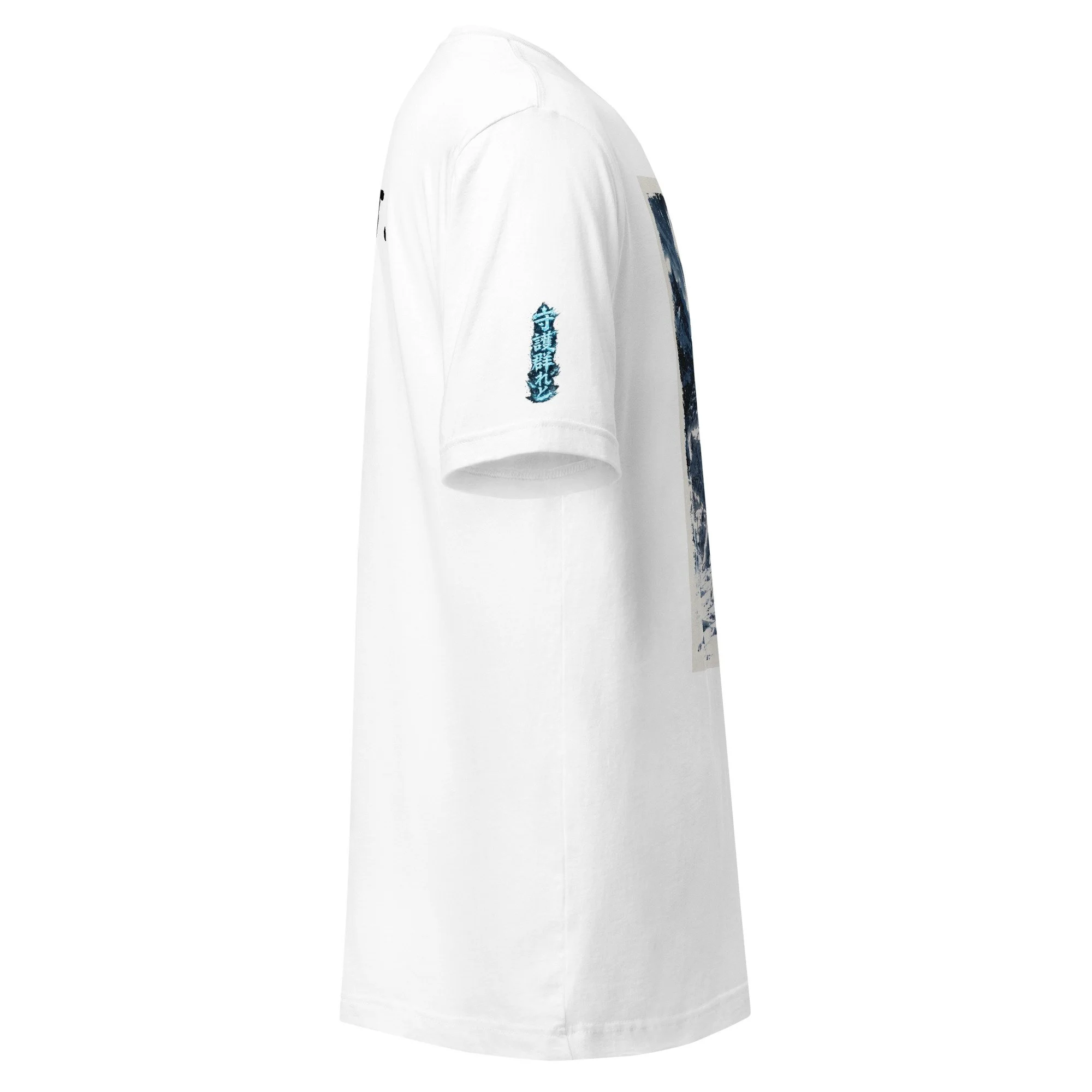 unisex-staple-t-shirt-white-right-6a396440d76f1.jpg