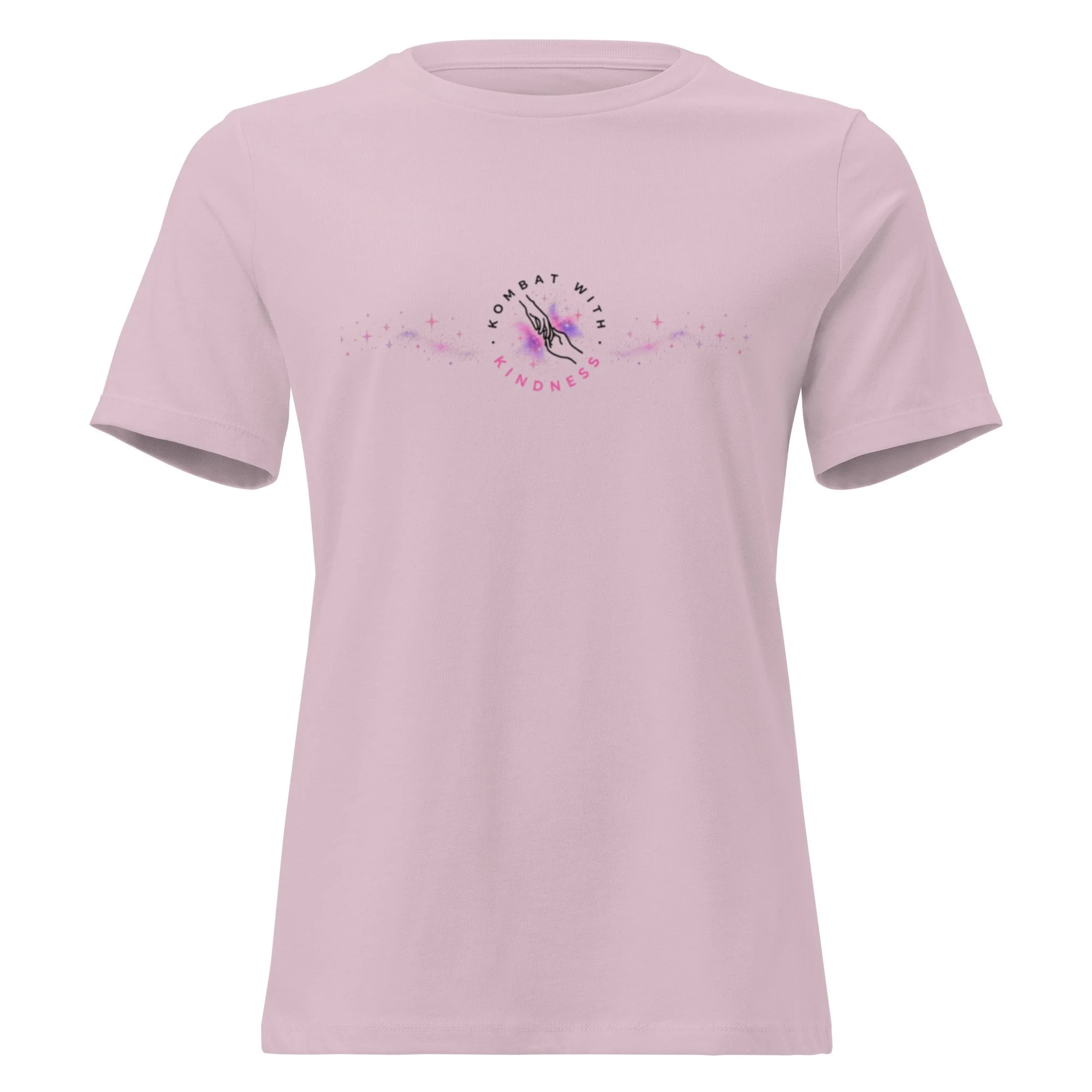 womens-relaxed-t-shirt-light-violet-front-6a39894cd1bd6.jpg