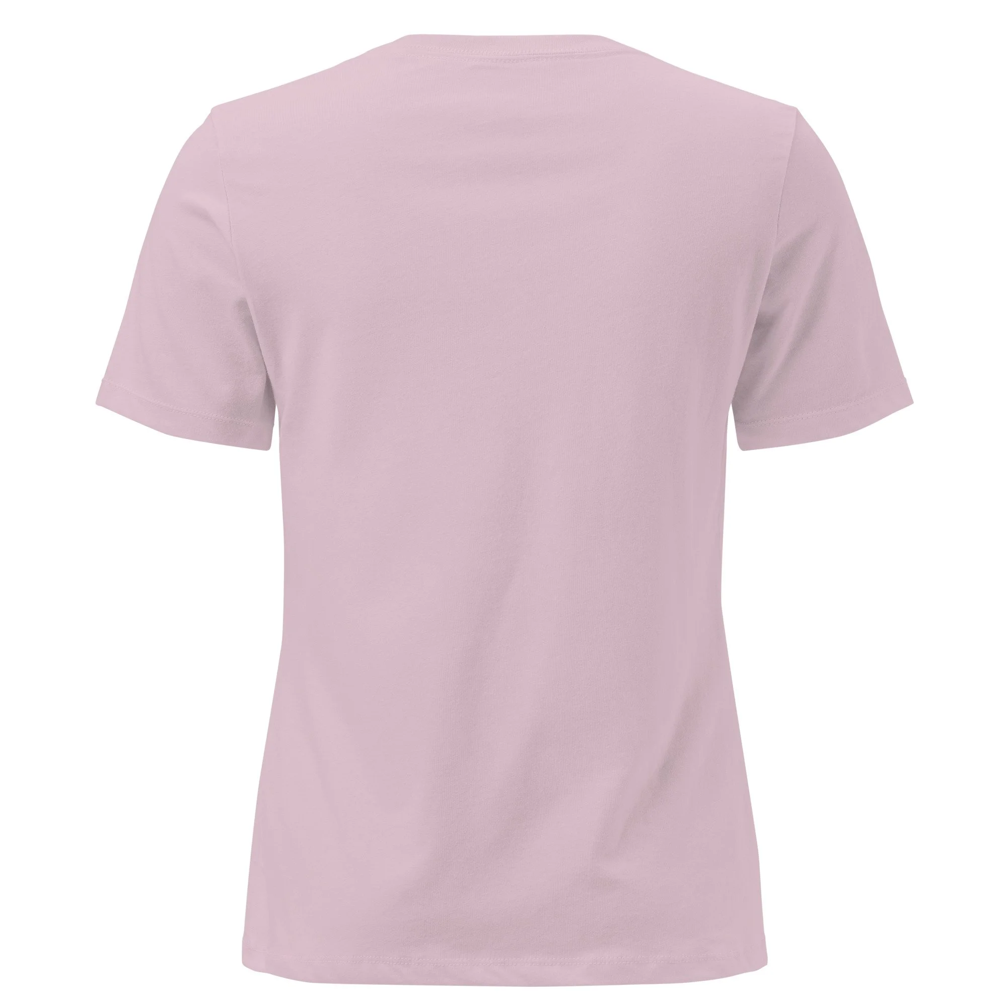 womens-relaxed-t-shirt-light-violet-back-6a39894cd2ba9.jpg