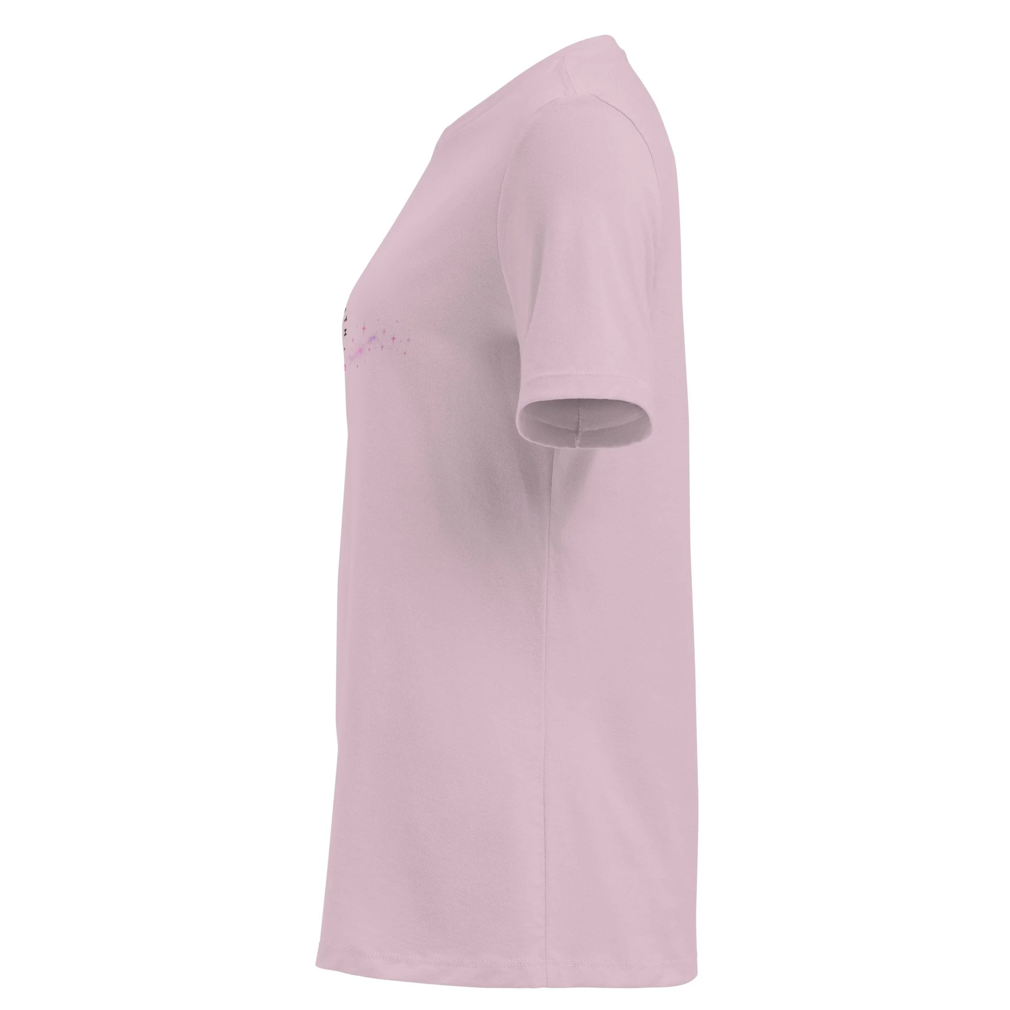 womens-relaxed-t-shirt-light-violet-left-6a39894cd3065.jpg