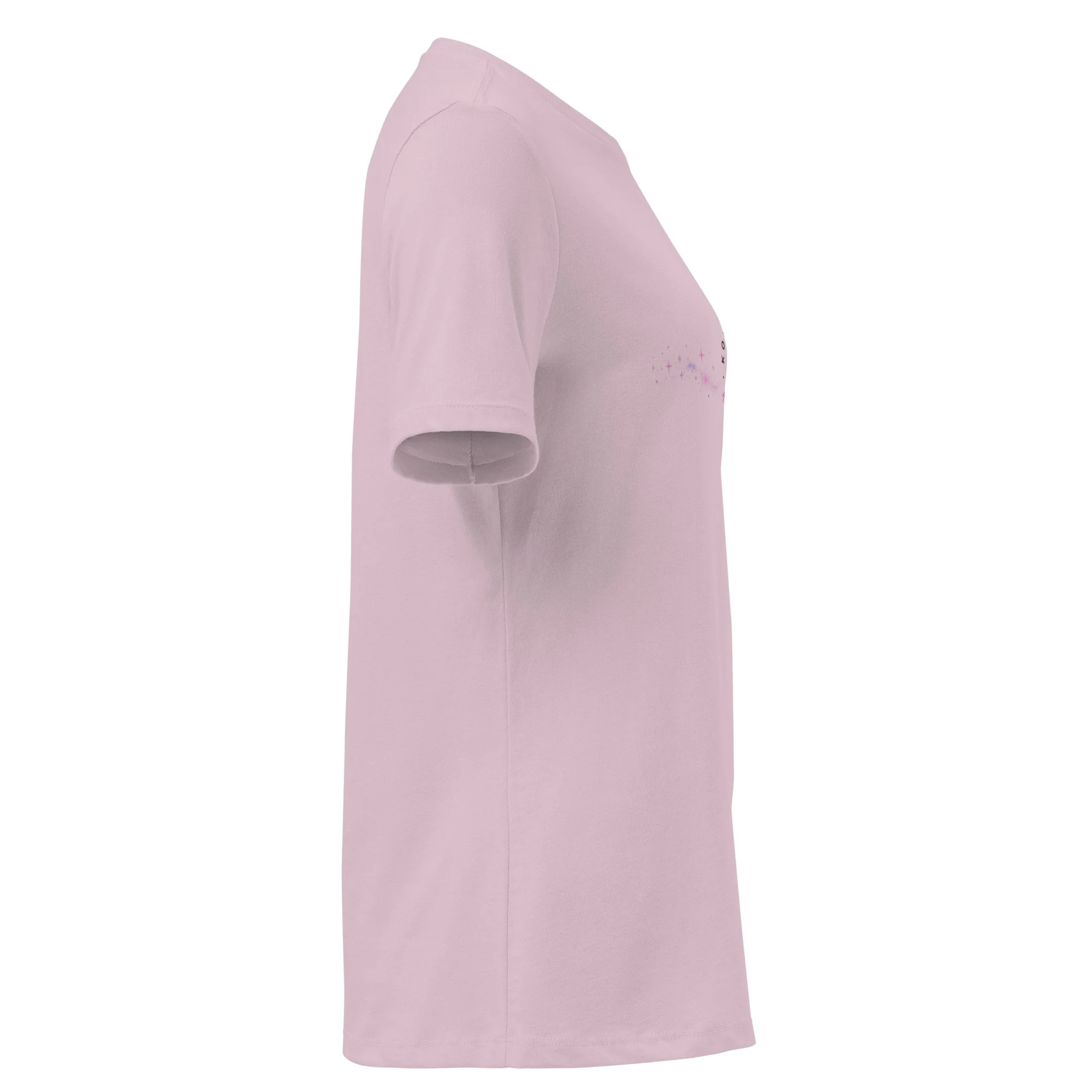 womens-relaxed-t-shirt-light-violet-right-6a39894cd352a.jpg