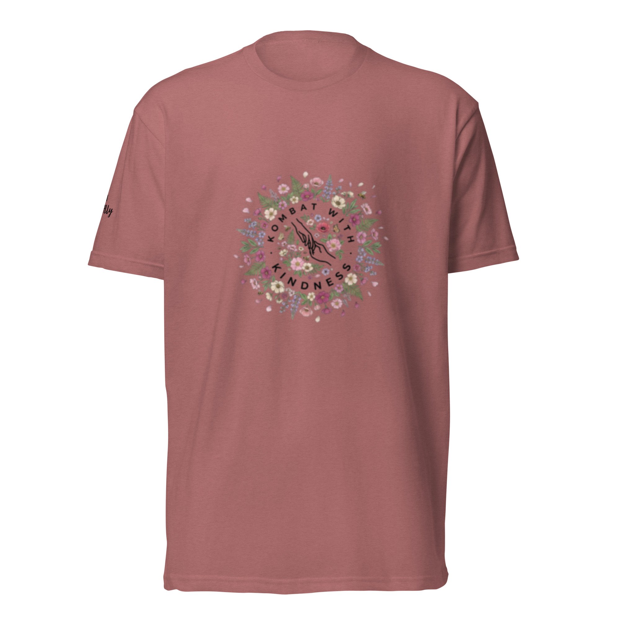 unisex-cvc-t-shirt-heather-mauve-front-6a398b4ae6baa.jpg