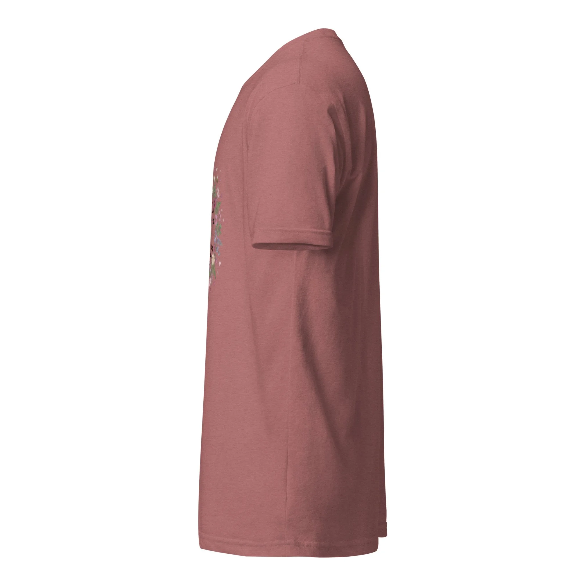 unisex-cvc-t-shirt-heather-mauve-left-6a398b4ae73fe.jpg