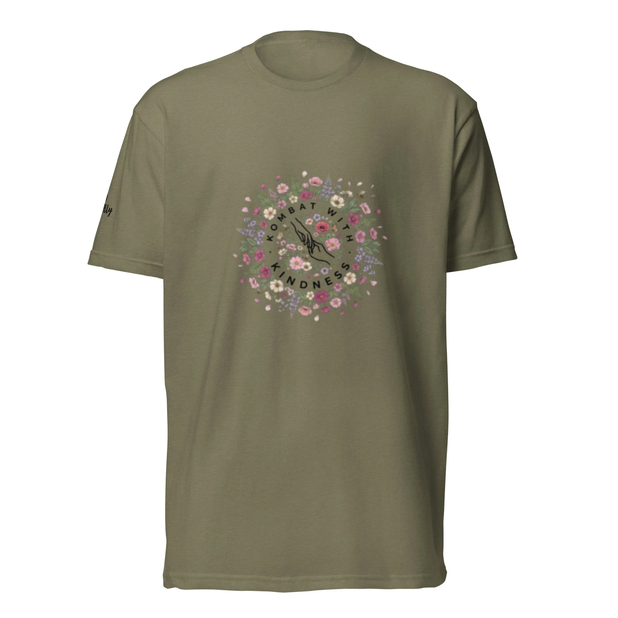 unisex-cvc-t-shirt-military-green-front-6a398b4ae6c25.jpg