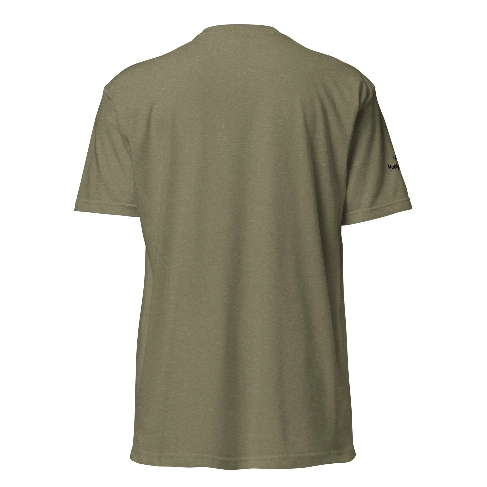 unisex-cvc-t-shirt-military-green-back-6a398b4ae847d.jpg
