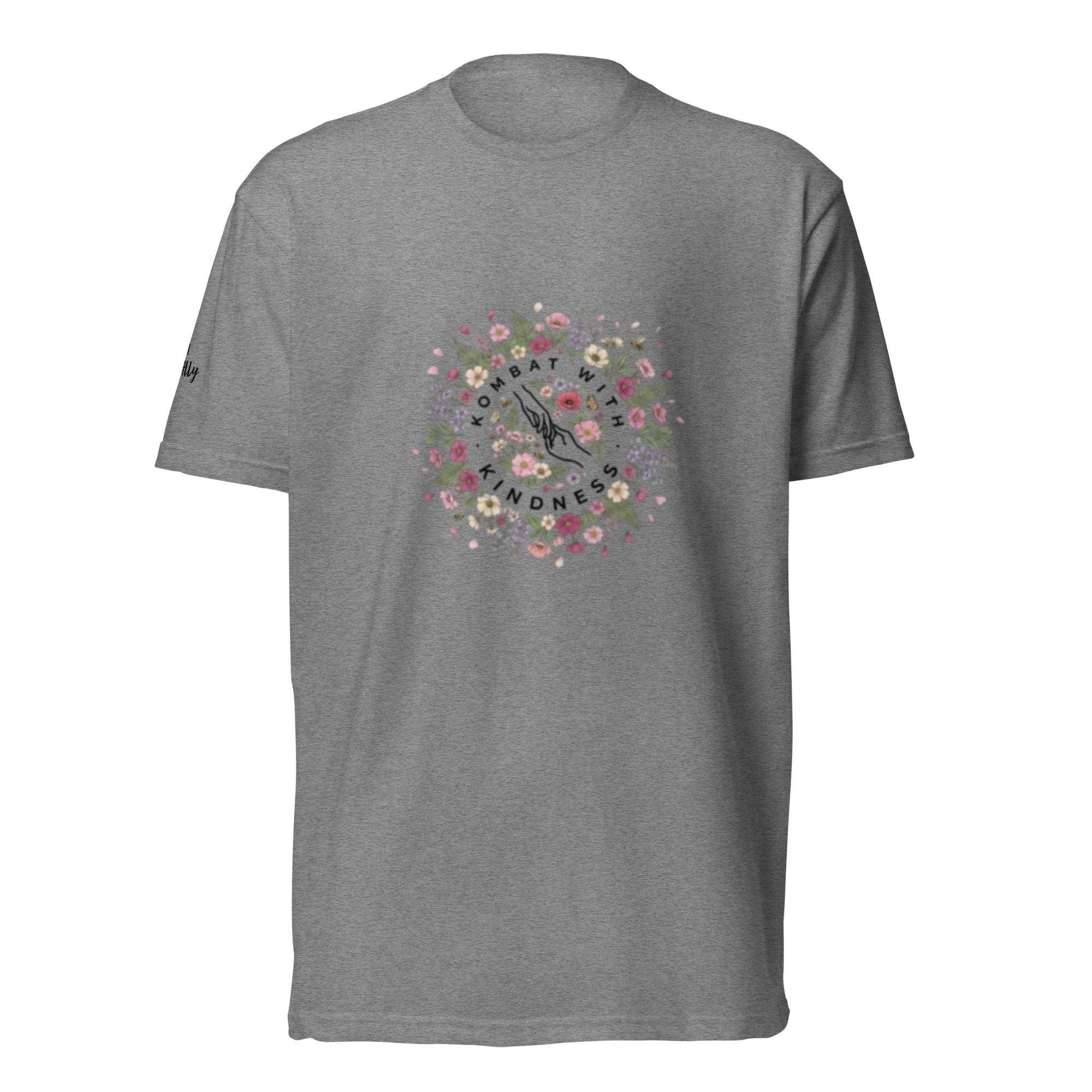 unisex-cvc-t-shirt-dark-heather-gray-front-6a398b4ae575f.jpg