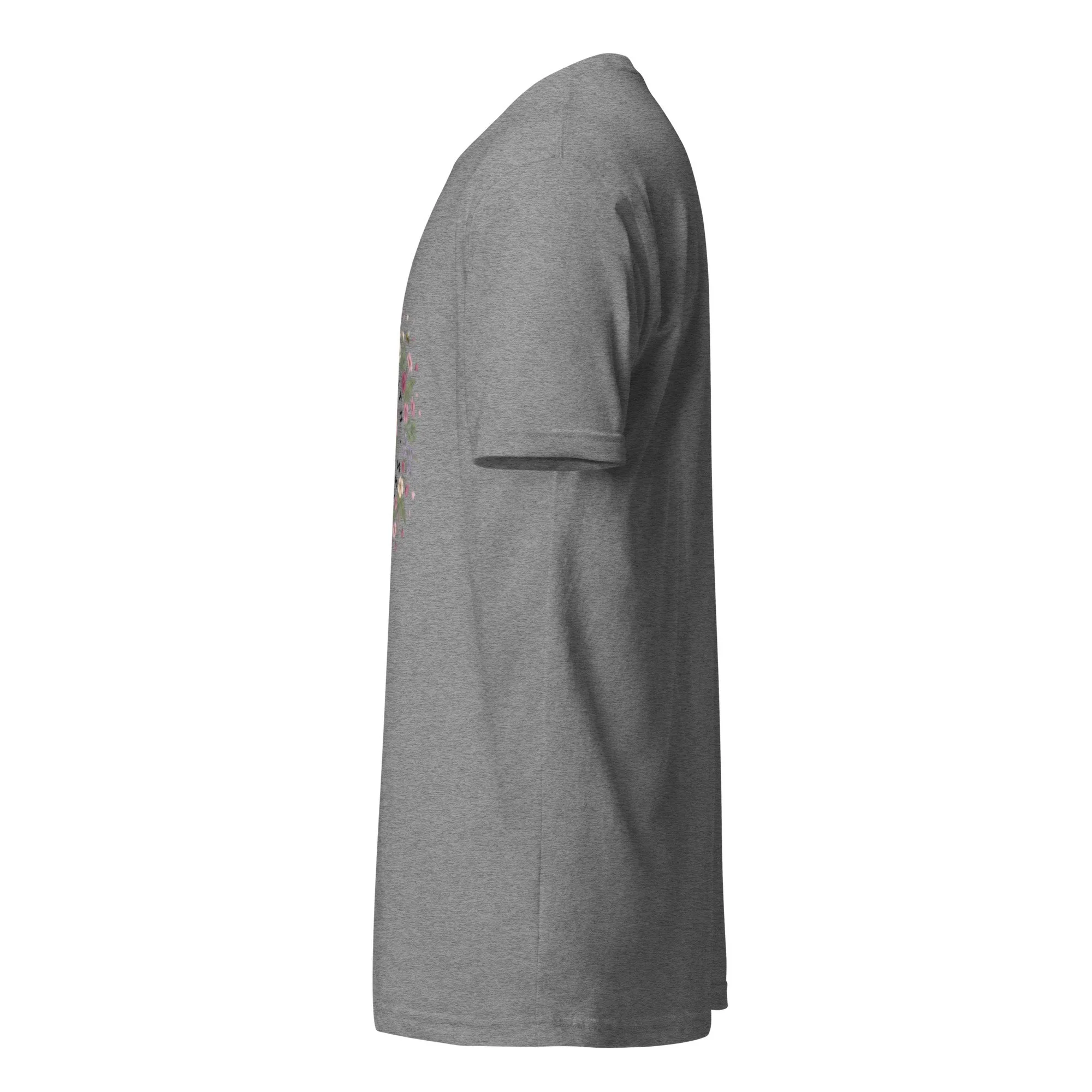 unisex-cvc-t-shirt-dark-heather-gray-left-6a398b4ae7351.jpg