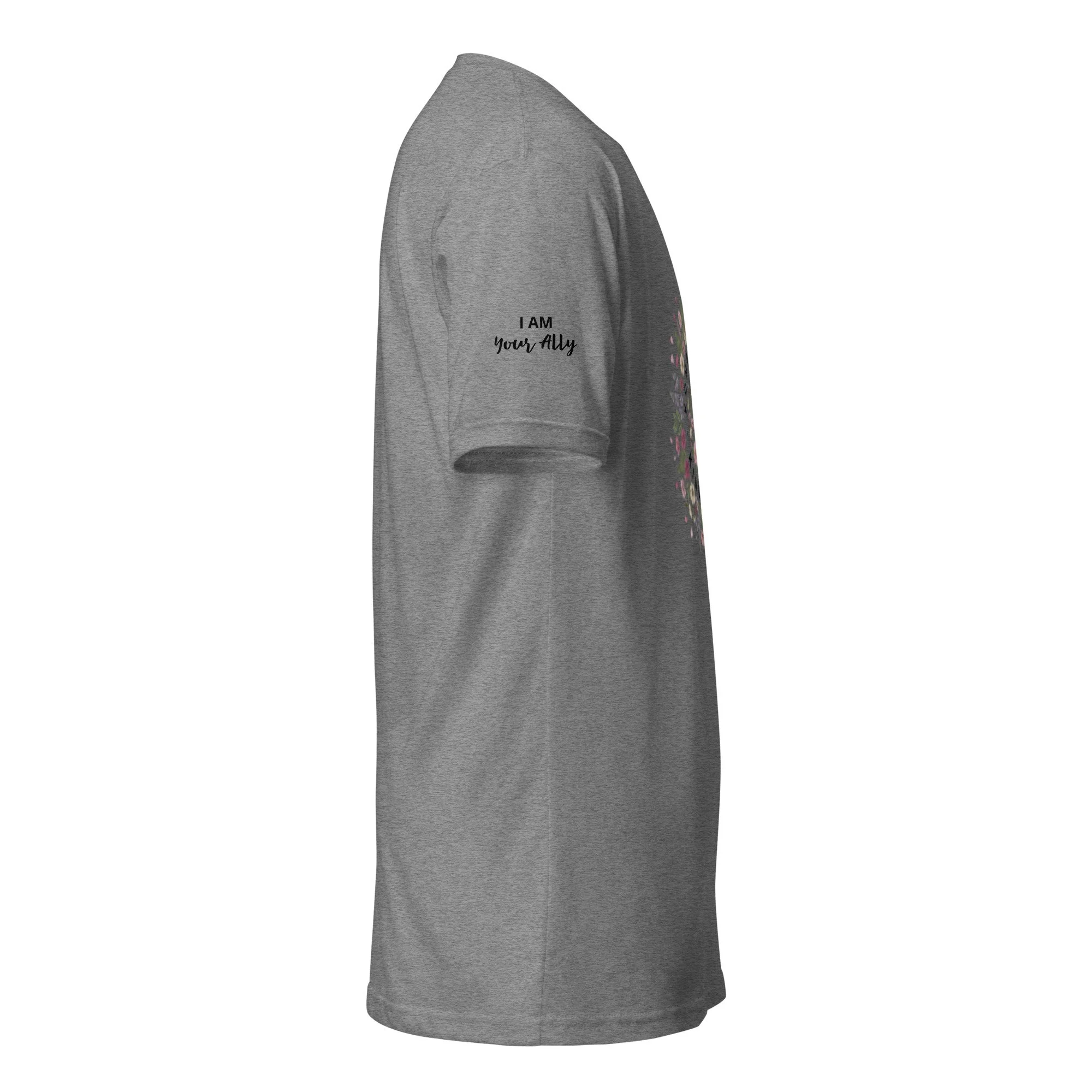 unisex-cvc-t-shirt-dark-heather-gray-right-6a398b4ae7c7f.jpg