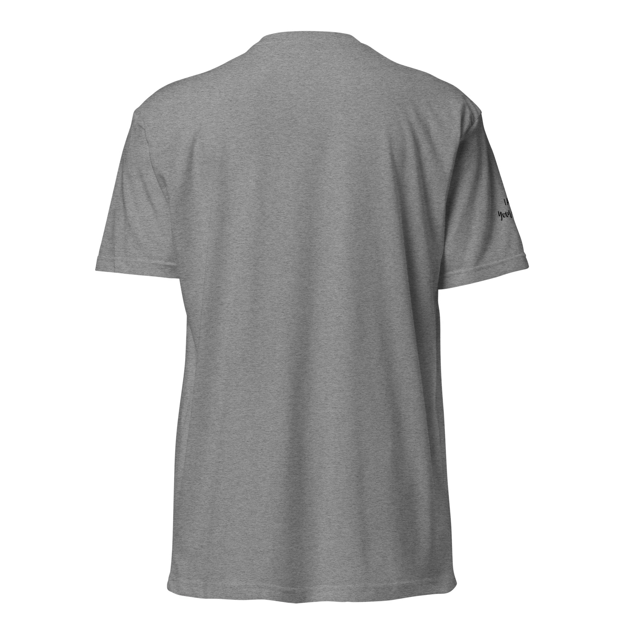 unisex-cvc-t-shirt-dark-heather-gray-back-6a398b4ae8384.jpg
