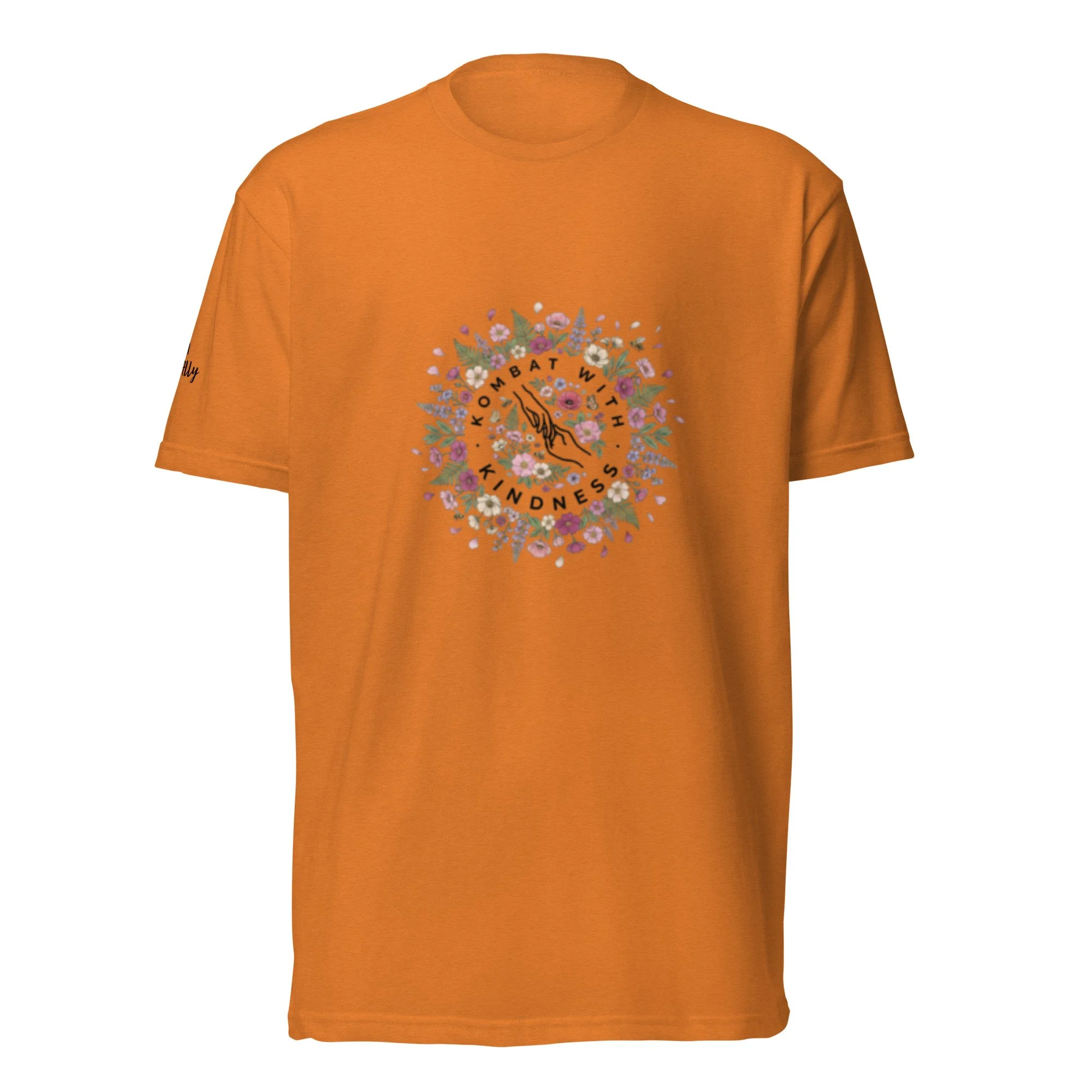 unisex-cvc-t-shirt-orange-front-6a398b4ae6d80.jpg