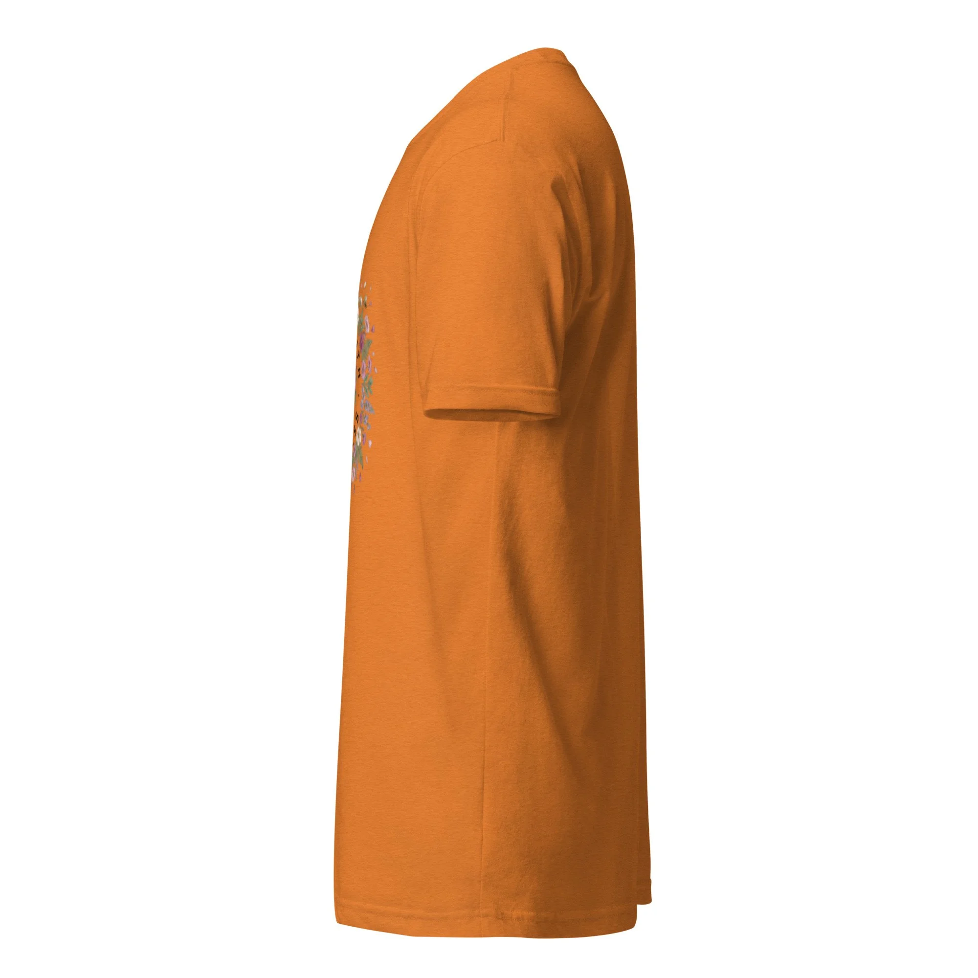 unisex-cvc-t-shirt-orange-left-6a398b4ae76f4.jpg